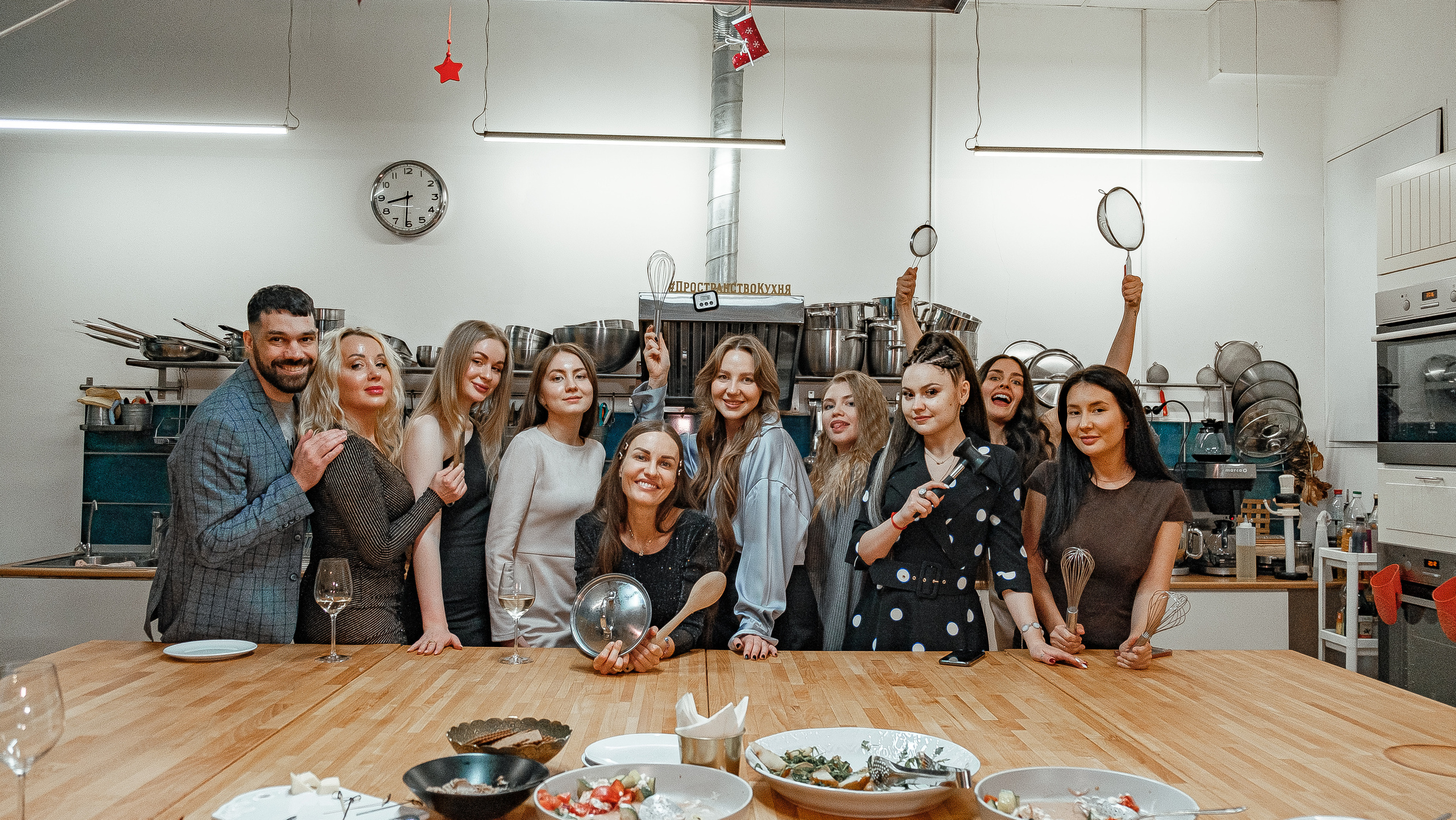 MED LOVE. Фотограф Мария Хлебникова Санкт-Петербург Москва