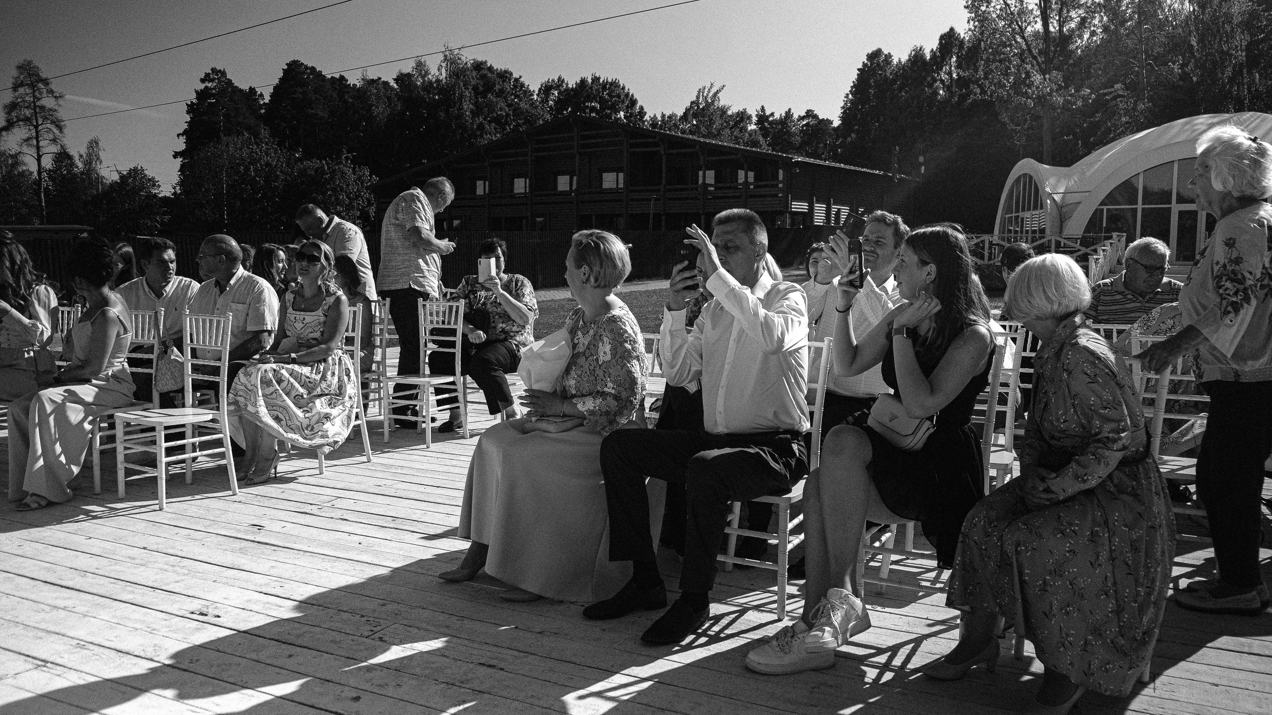 Соня & Макс. Фотограф Мария Хлебникова Санкт-Петербург Москва