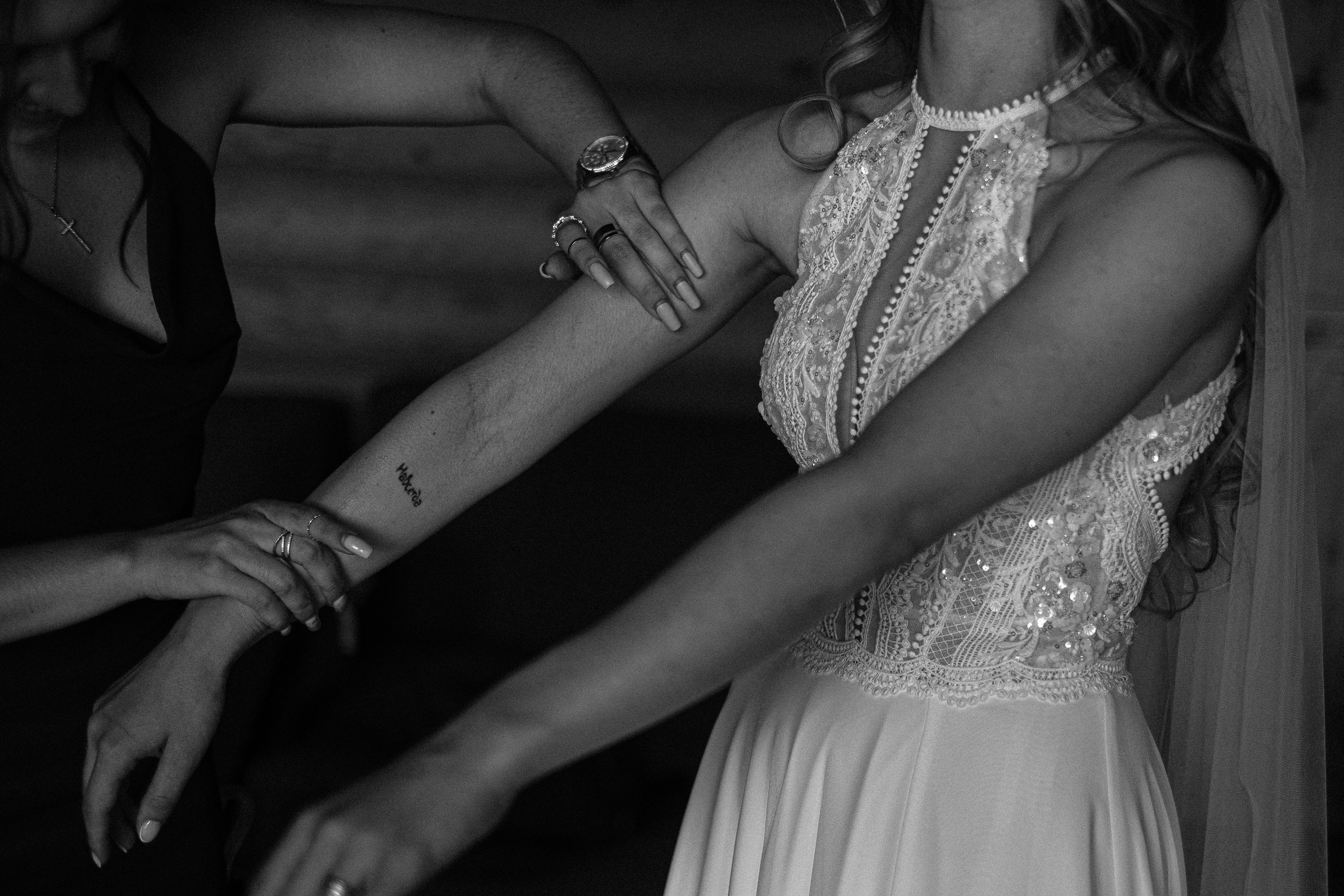 Соня & Макс. Фотограф Мария Хлебникова Санкт-Петербург Москва