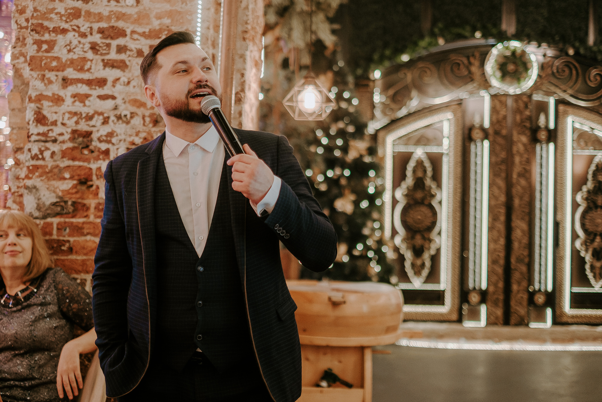 ООО «Неркон». Фотограф Мария Хлебникова Санкт-Петербург Москва