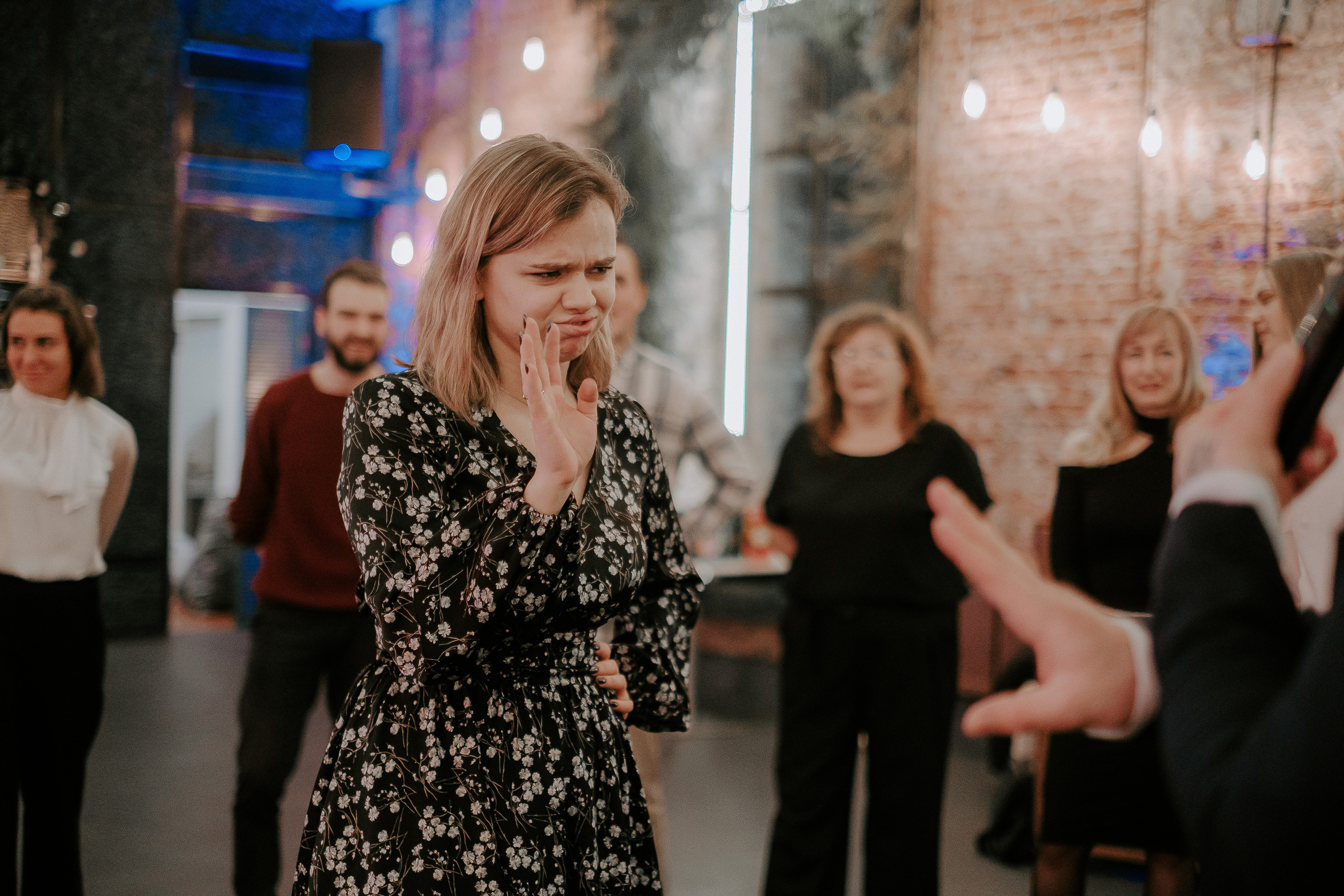 ООО «Неркон». Фотограф Мария Хлебникова Санкт-Петербург Москва