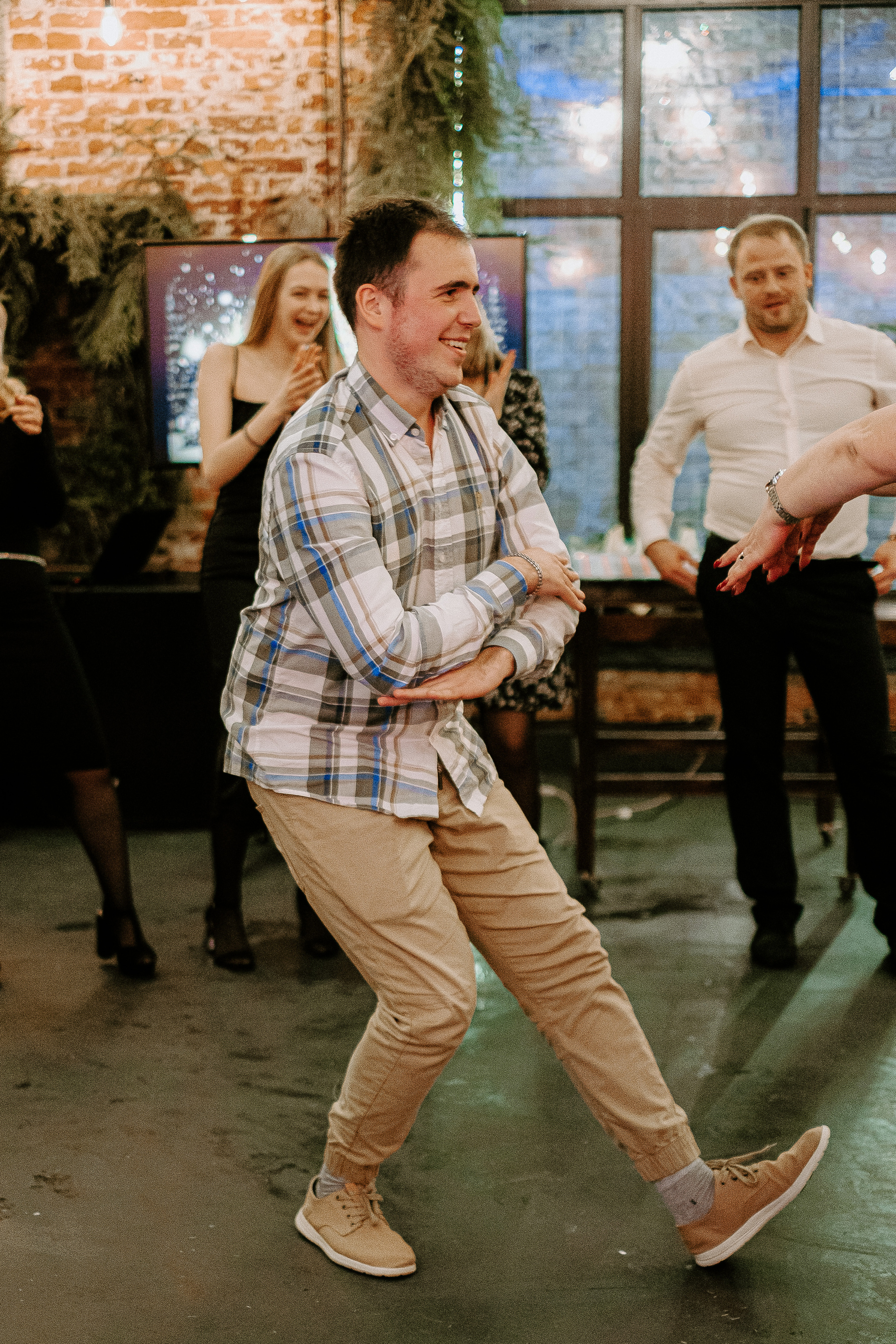 ООО «Неркон». Фотограф Мария Хлебникова Санкт-Петербург Москва