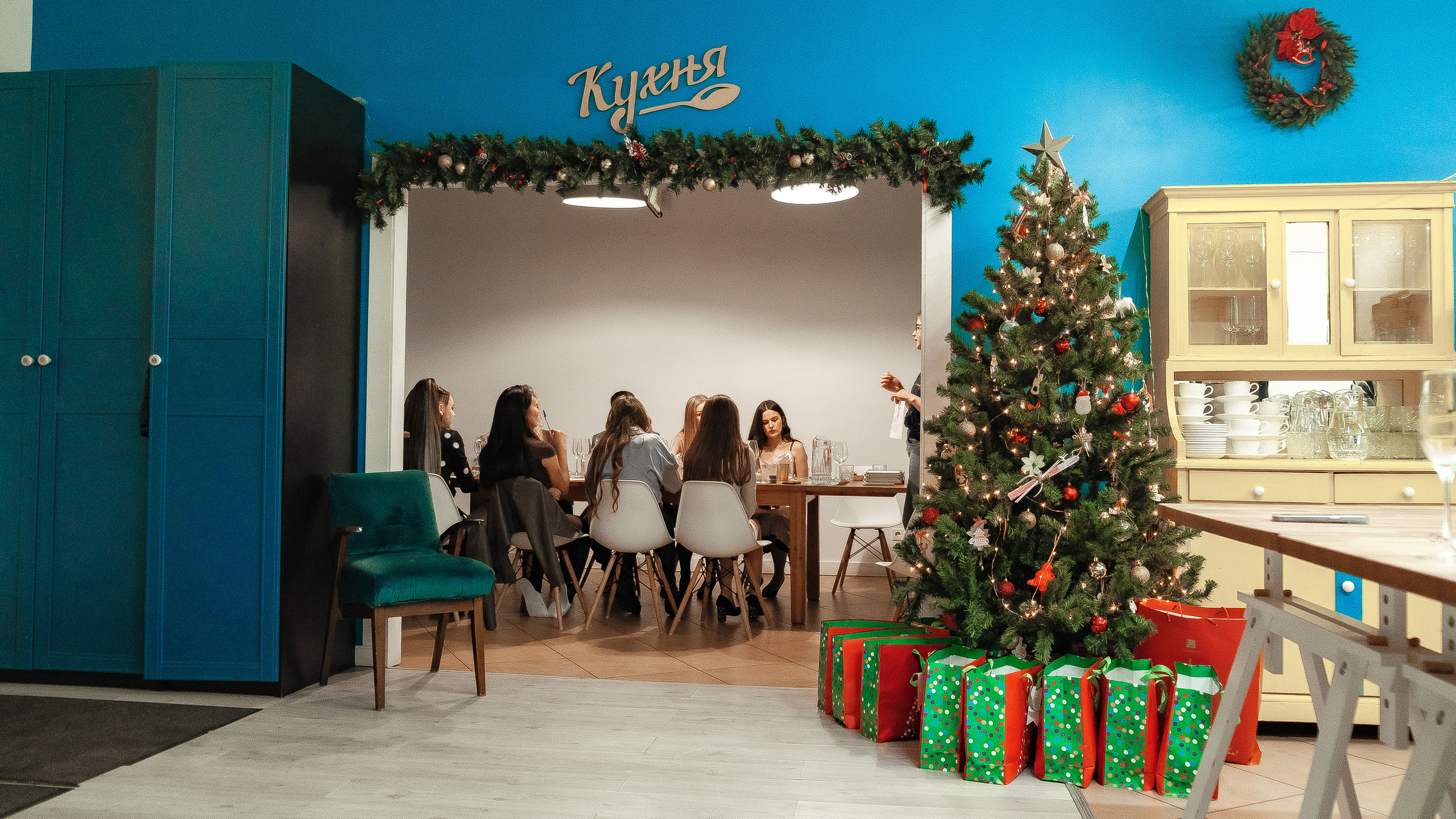 MED LOVE. Фотограф Мария Хлебникова Санкт-Петербург Москва