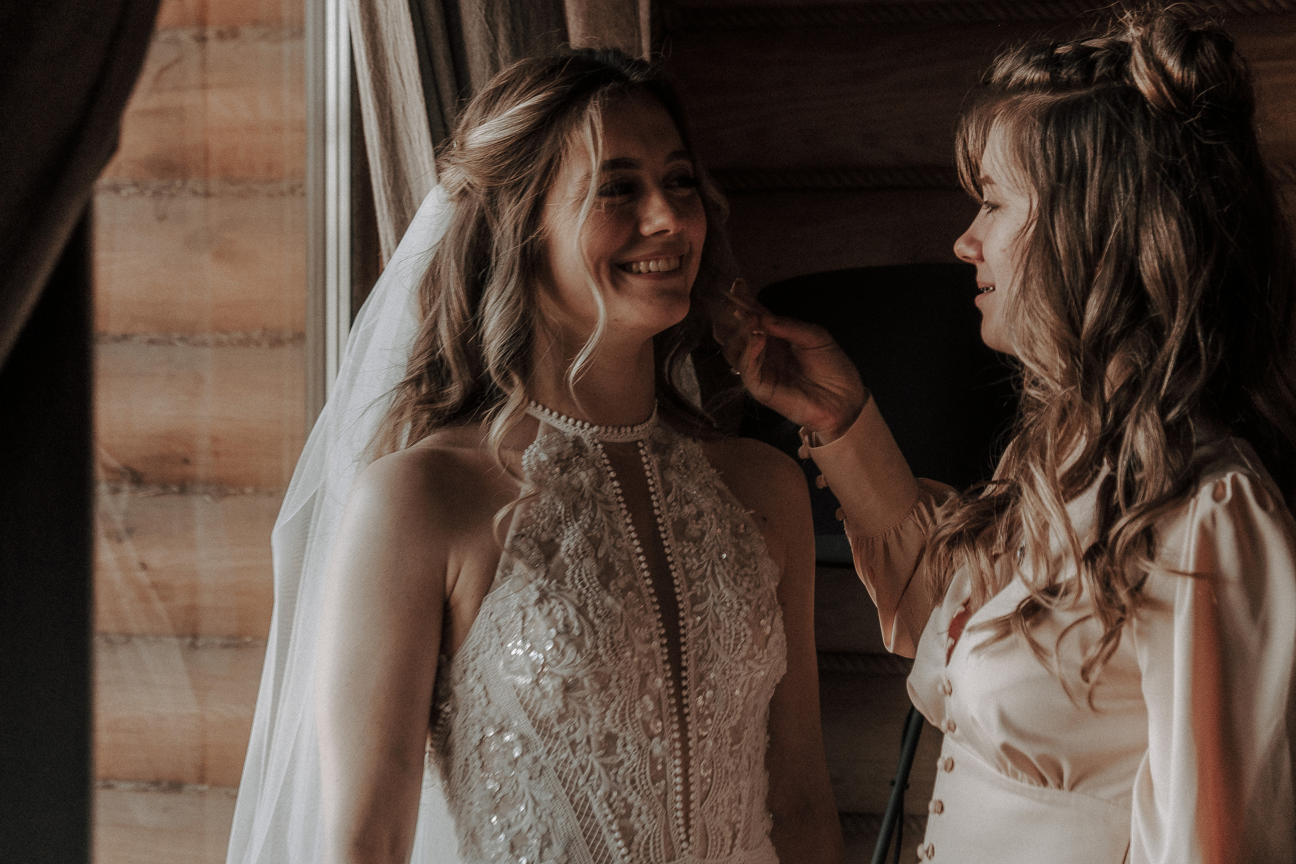 Соня & Макс. Фотограф Мария Хлебникова Санкт-Петербург Москва