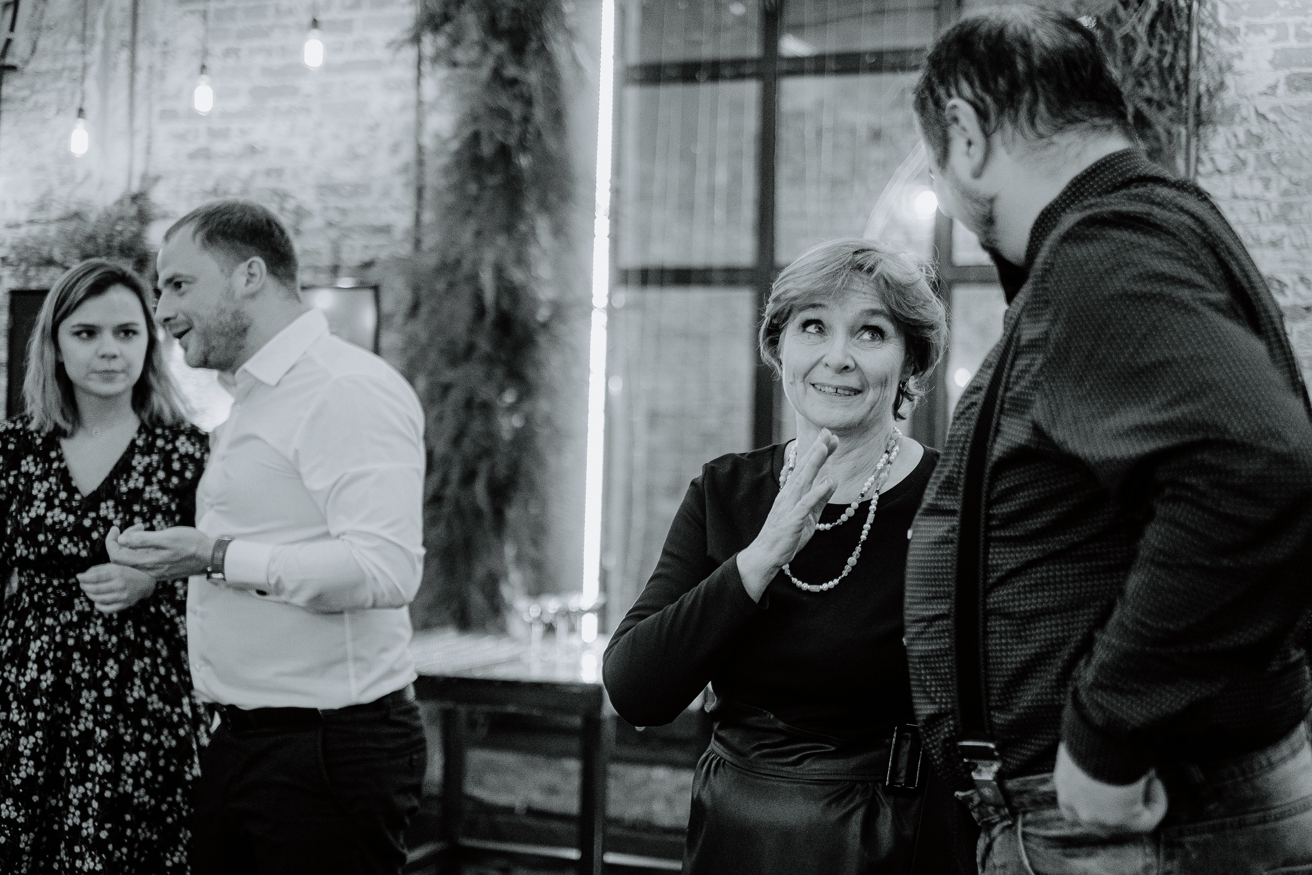 ООО «Неркон». Фотограф Мария Хлебникова Санкт-Петербург Москва