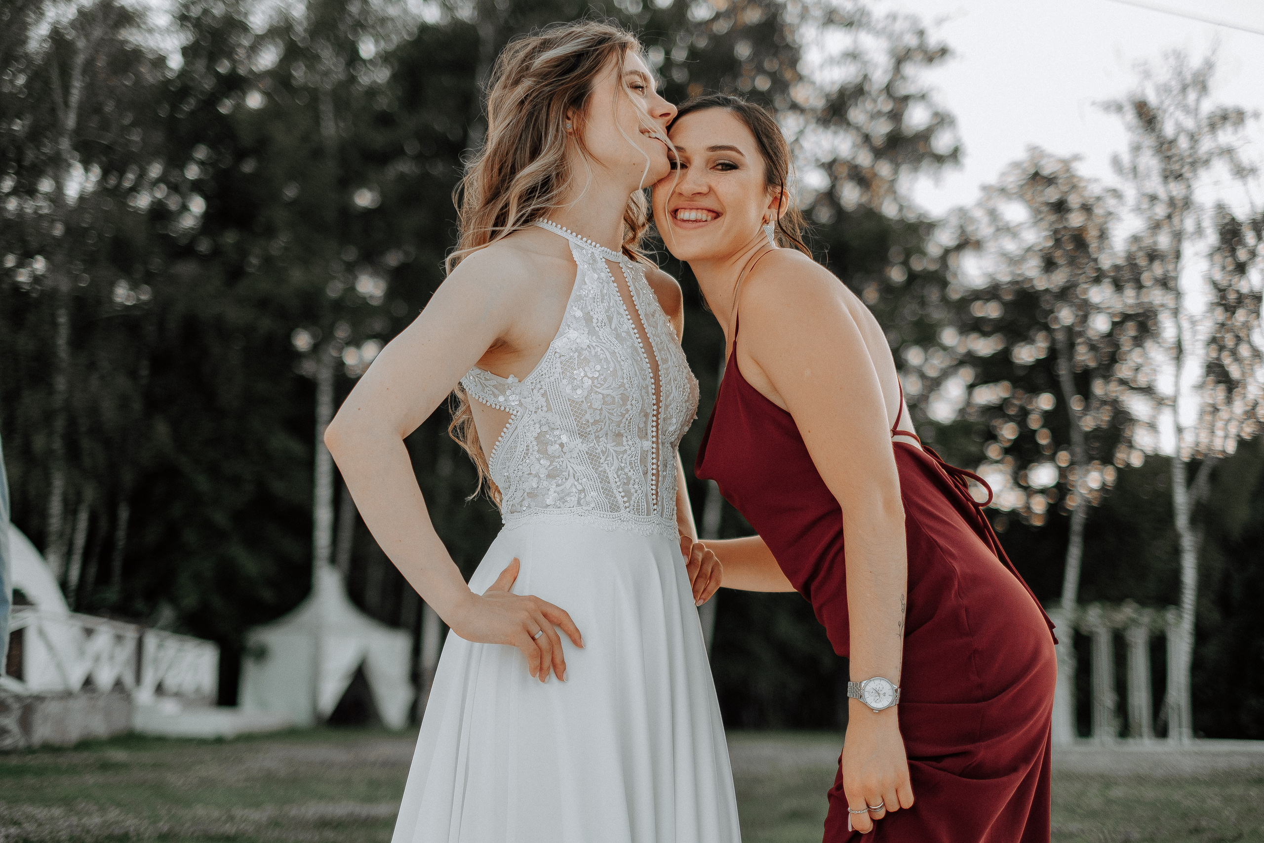 Соня & Макс. Фотограф Мария Хлебникова Санкт-Петербург Москва