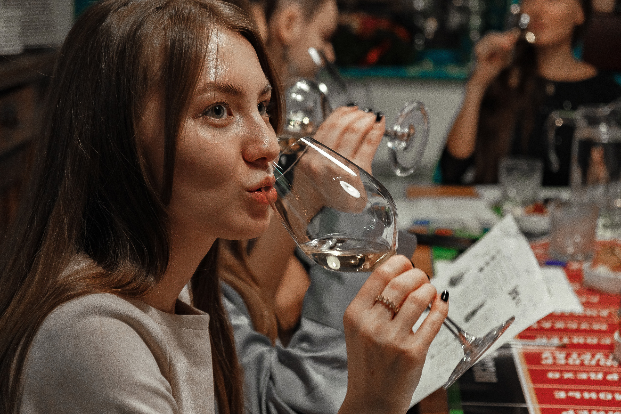 MED LOVE. Фотограф Мария Хлебникова Санкт-Петербург Москва