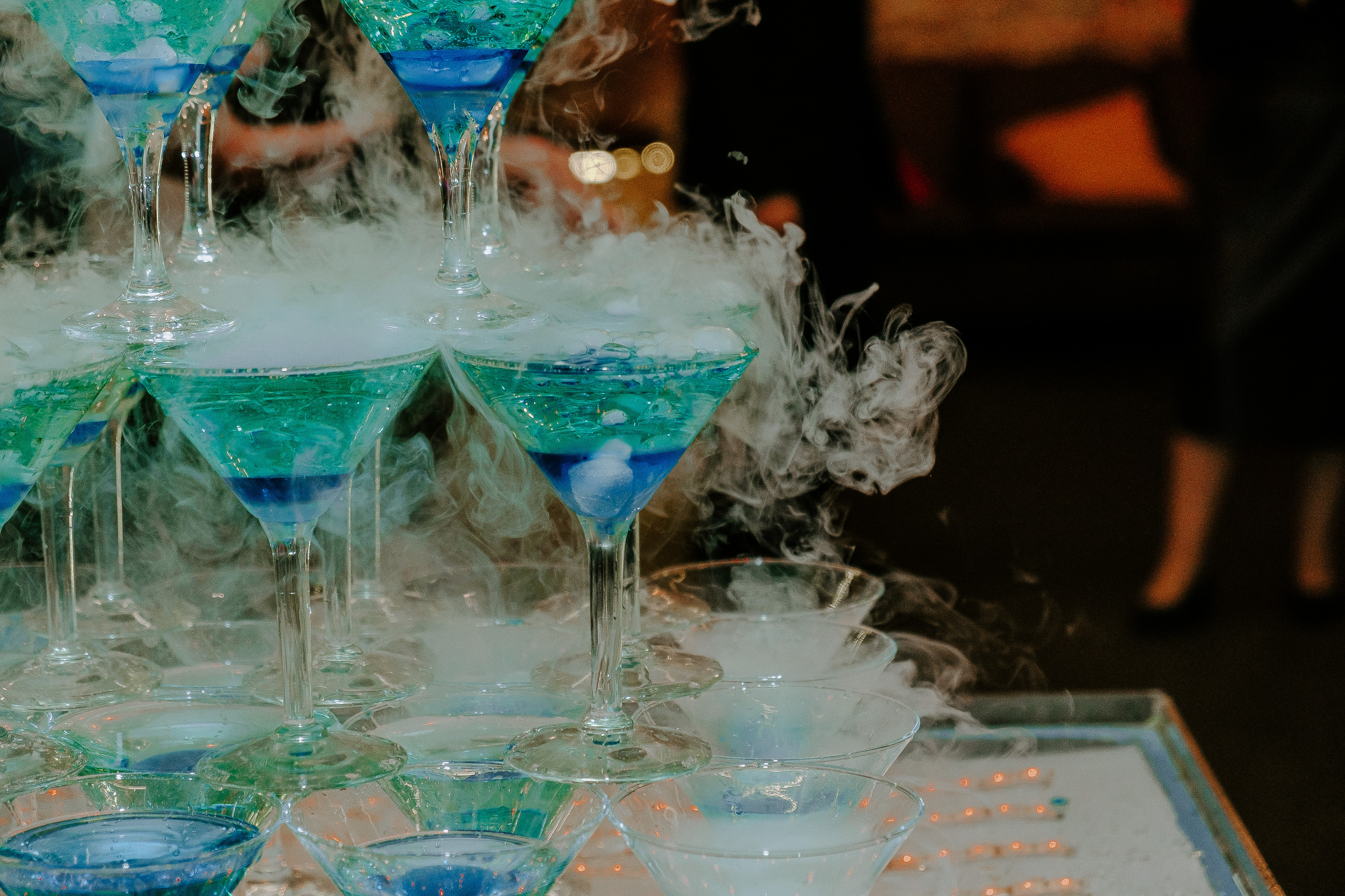 ООО «Неркон». Фотограф Мария Хлебникова Санкт-Петербург Москва