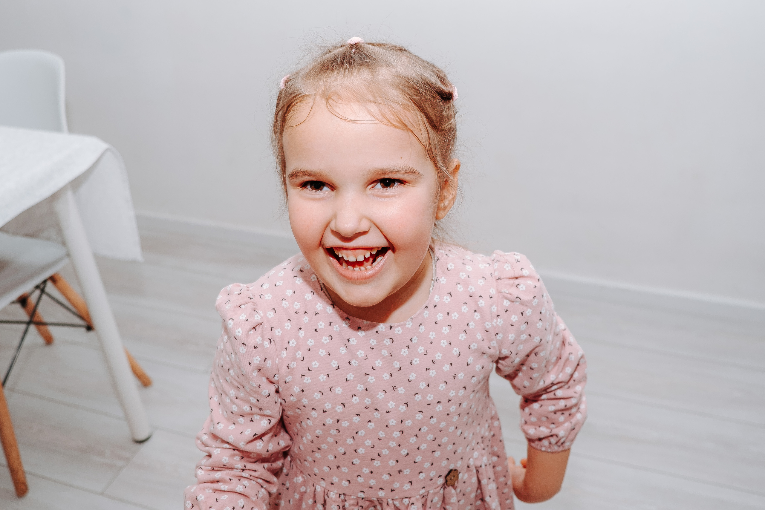 Василию 5 лет. Фотограф Мария Хлебникова Санкт-Петербург Москва