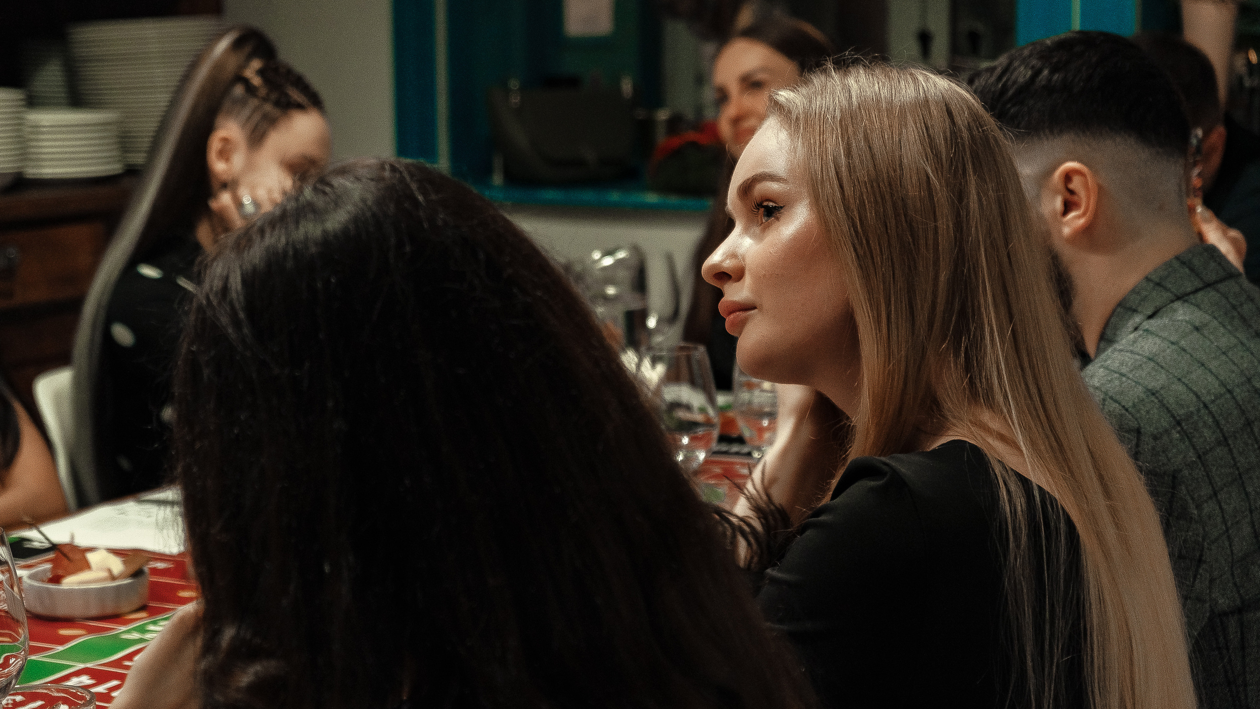 MED LOVE. Фотограф Мария Хлебникова Санкт-Петербург Москва