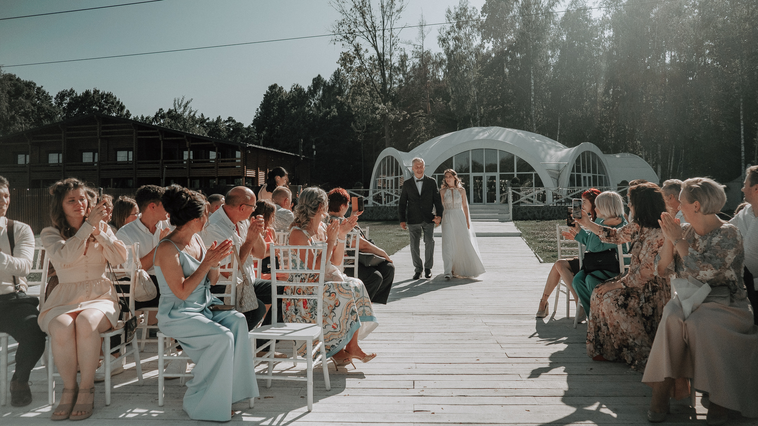 Соня & Макс. Фотограф Мария Хлебникова Санкт-Петербург Москва