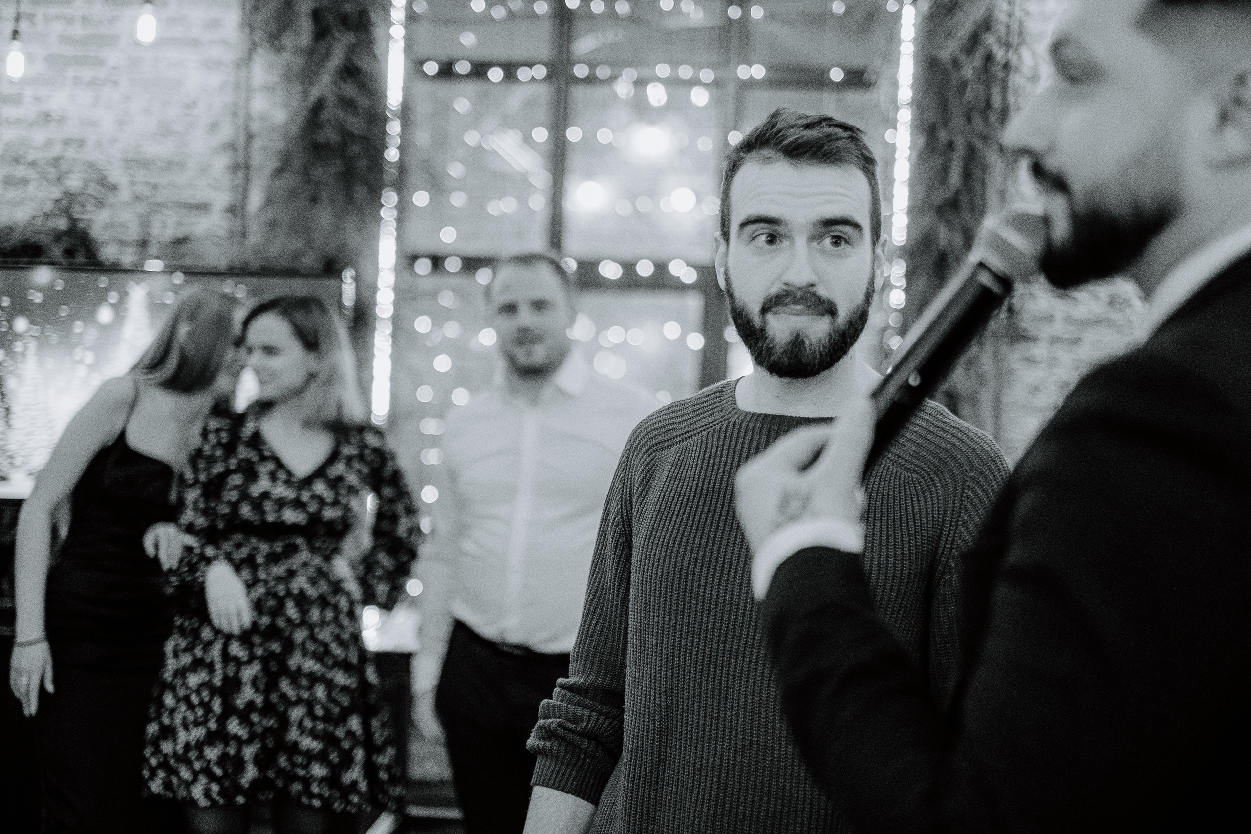 ООО «Неркон». Фотограф Мария Хлебникова Санкт-Петербург Москва