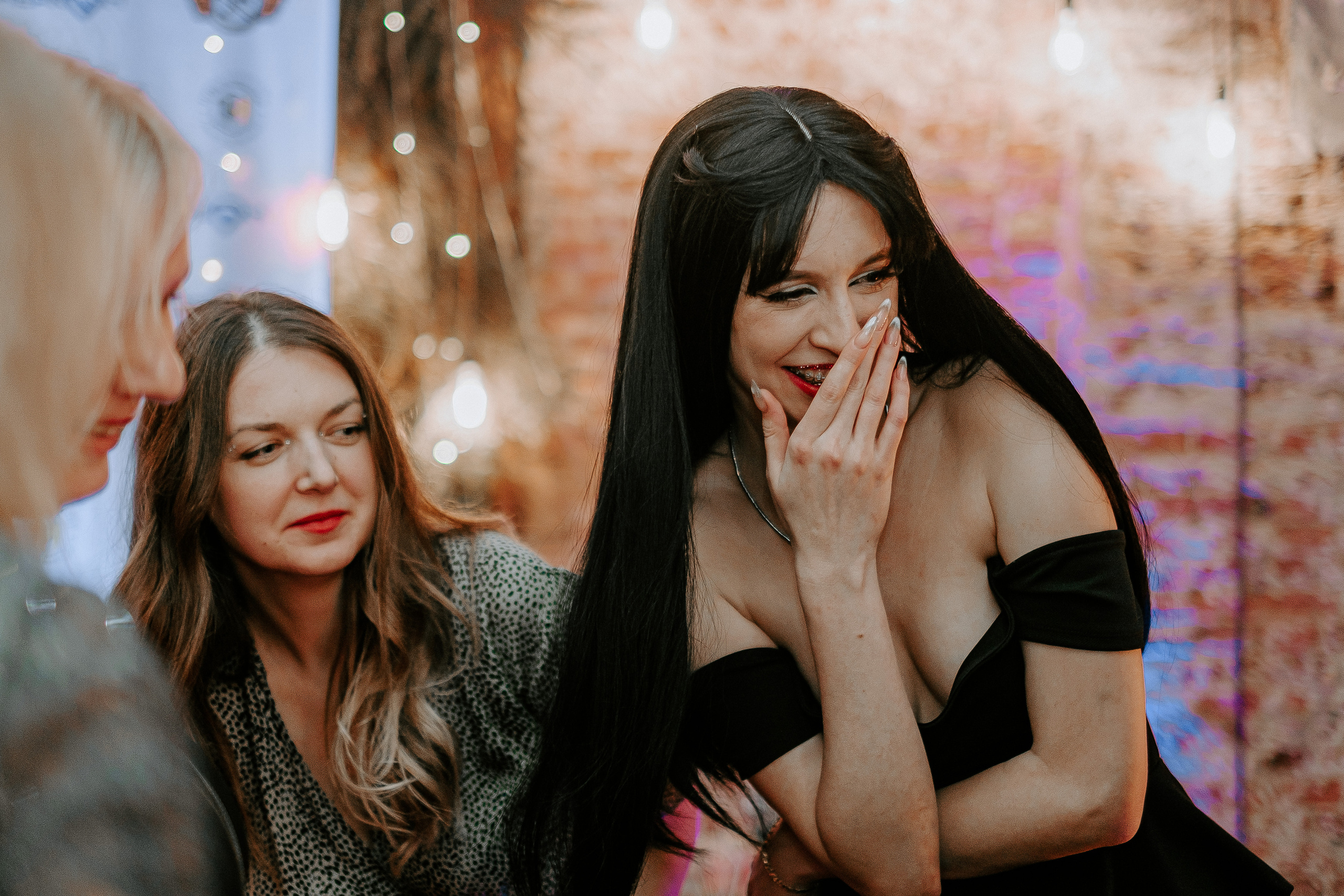 ООО «Неркон». Фотограф Мария Хлебникова Санкт-Петербург Москва