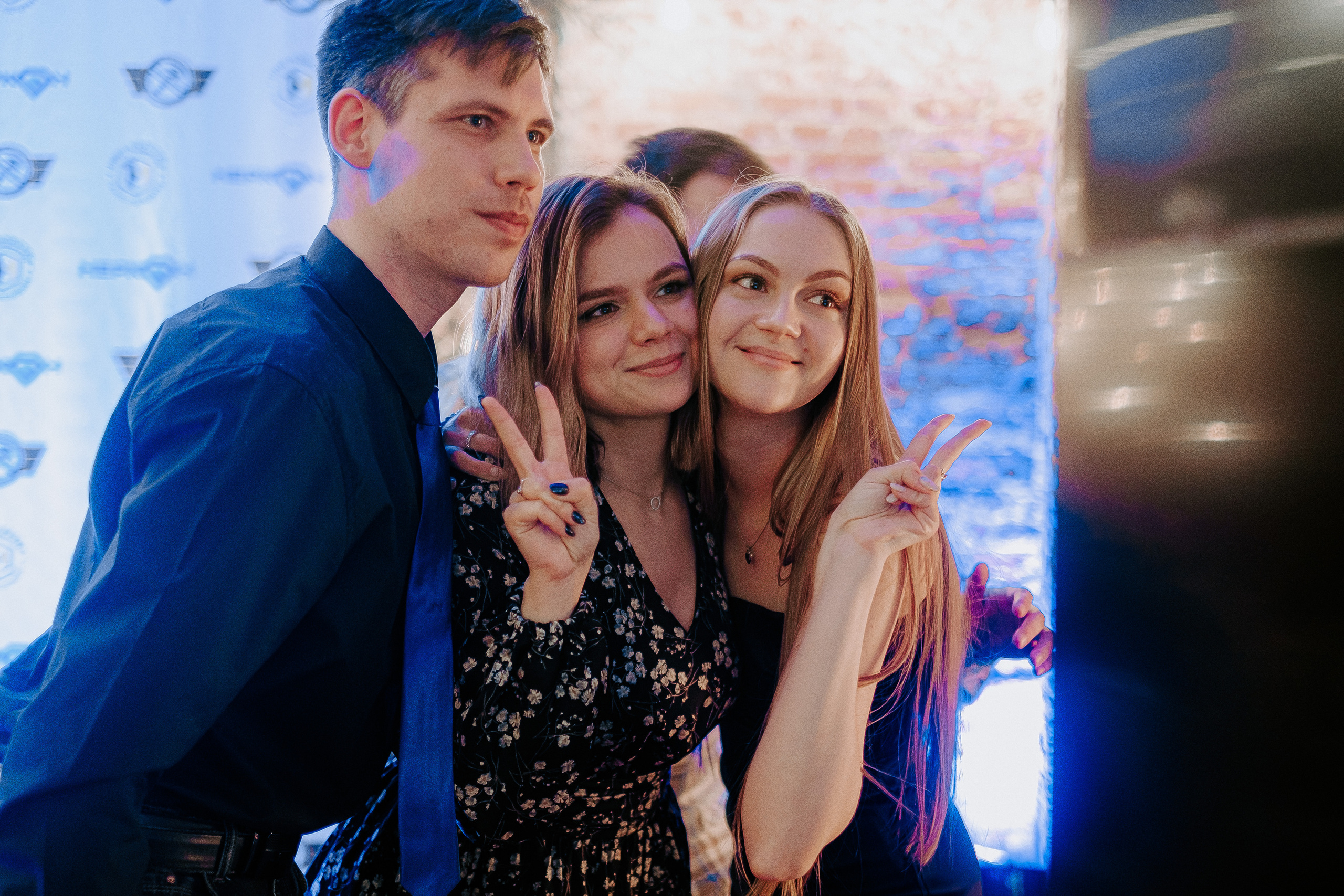 ООО «Неркон». Фотограф Мария Хлебникова Санкт-Петербург Москва