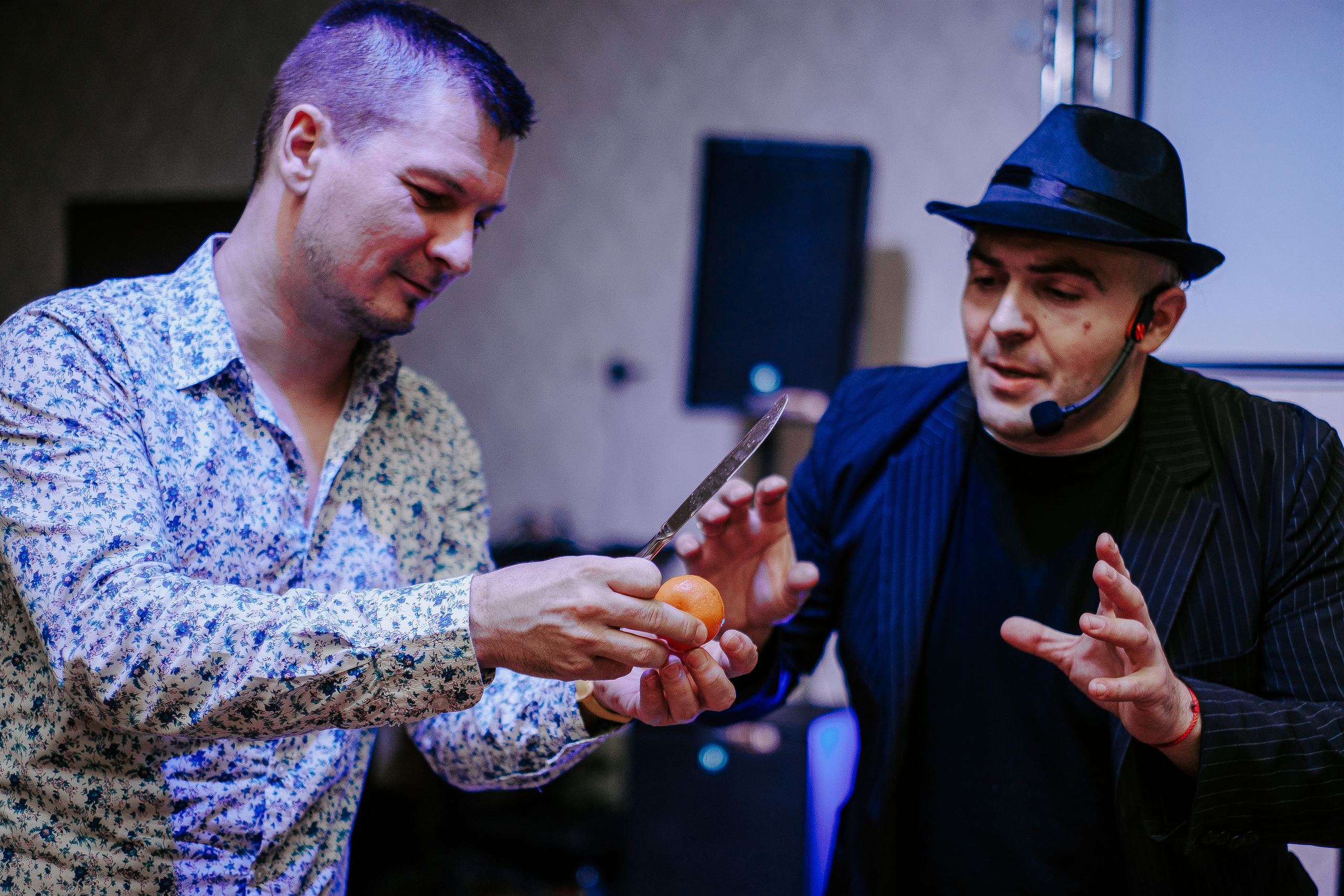 Объединенный корпоратив. Фотограф Мария Хлебникова Санкт-Петербург Москва