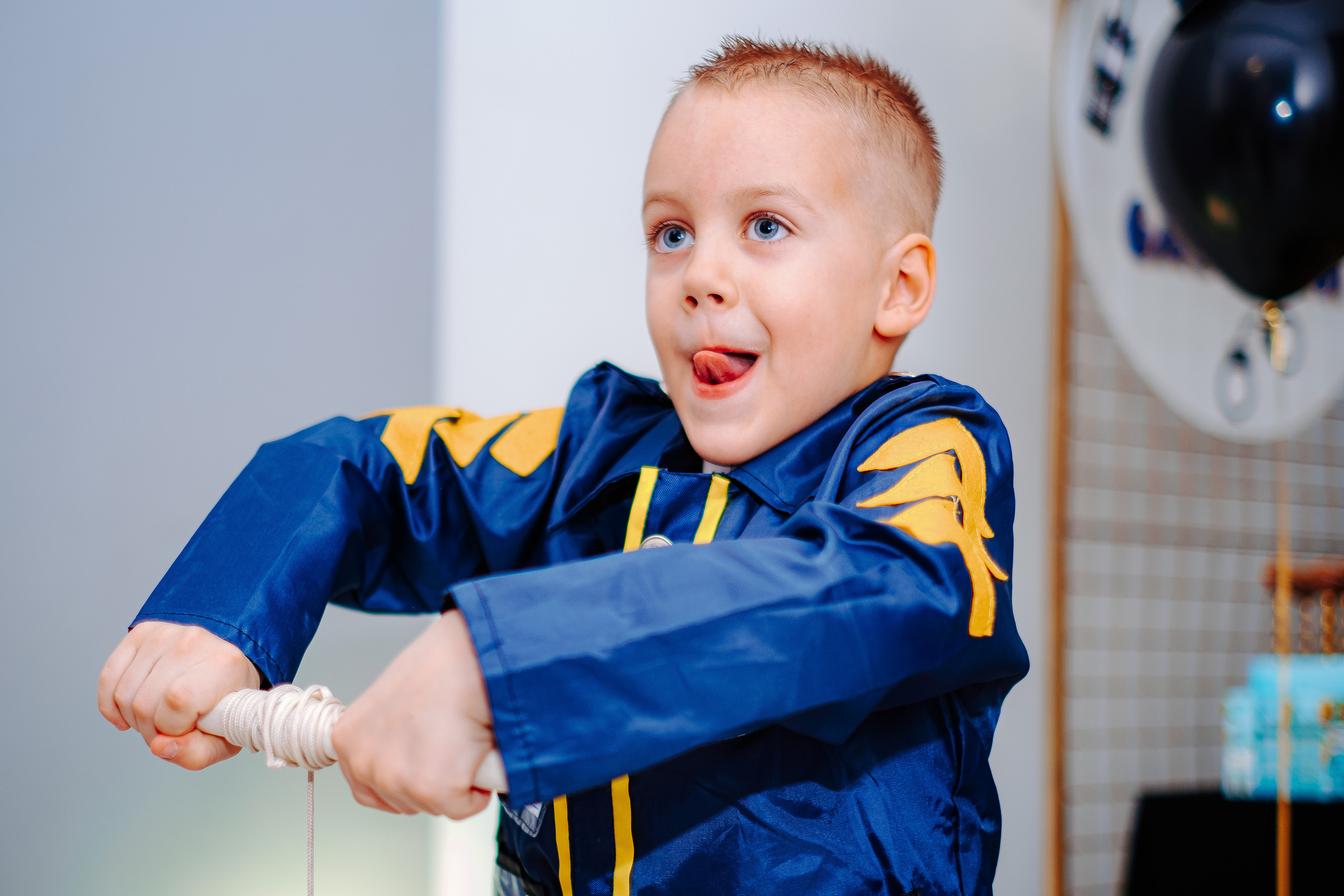 Василию 5 лет. Фотограф Мария Хлебникова Санкт-Петербург Москва