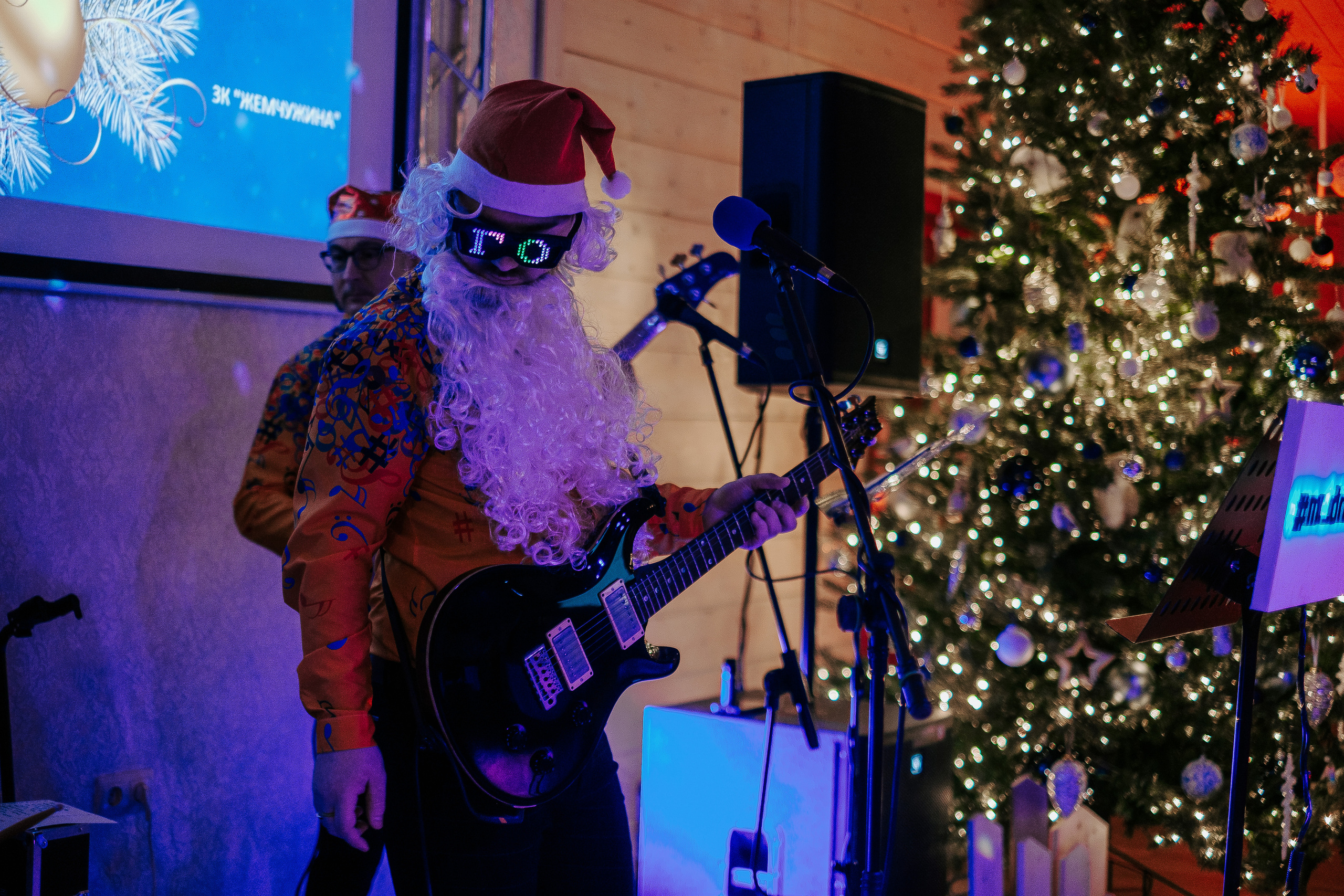 Объединенный корпоратив. Фотограф Мария Хлебникова Санкт-Петербург Москва