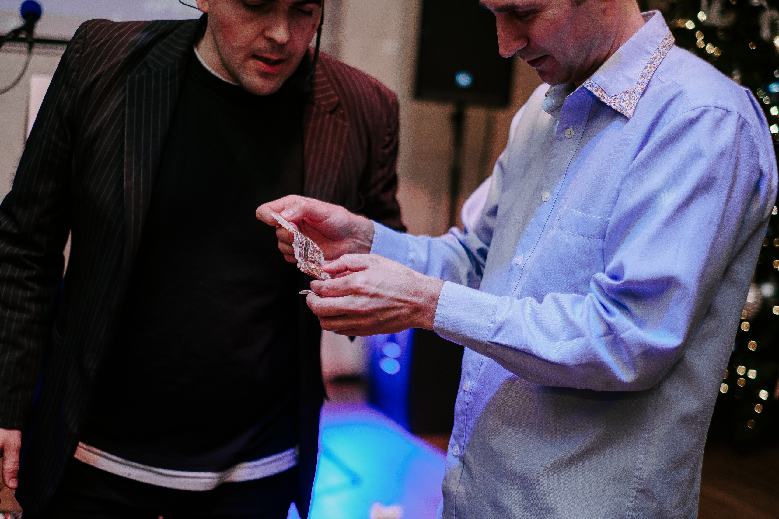 Объединенный корпоратив. Фотограф Мария Хлебникова Санкт-Петербург Москва