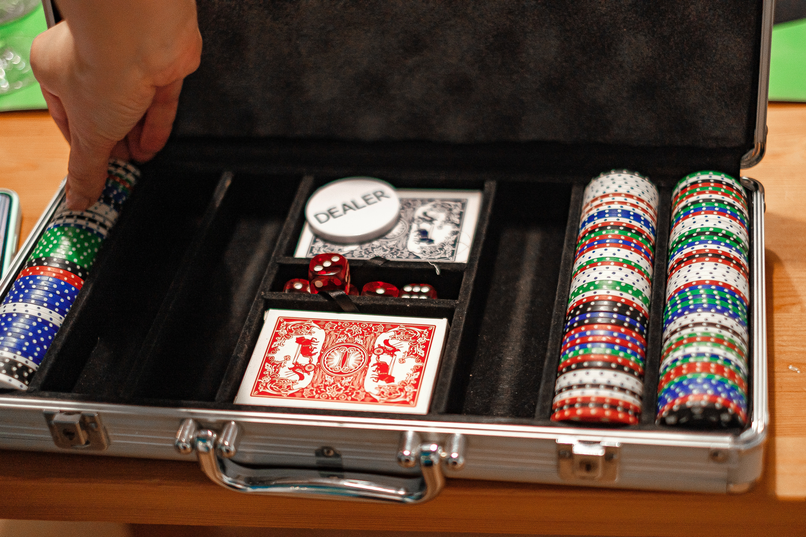 MED LOVE. Фотограф Мария Хлебникова Санкт-Петербург Москва