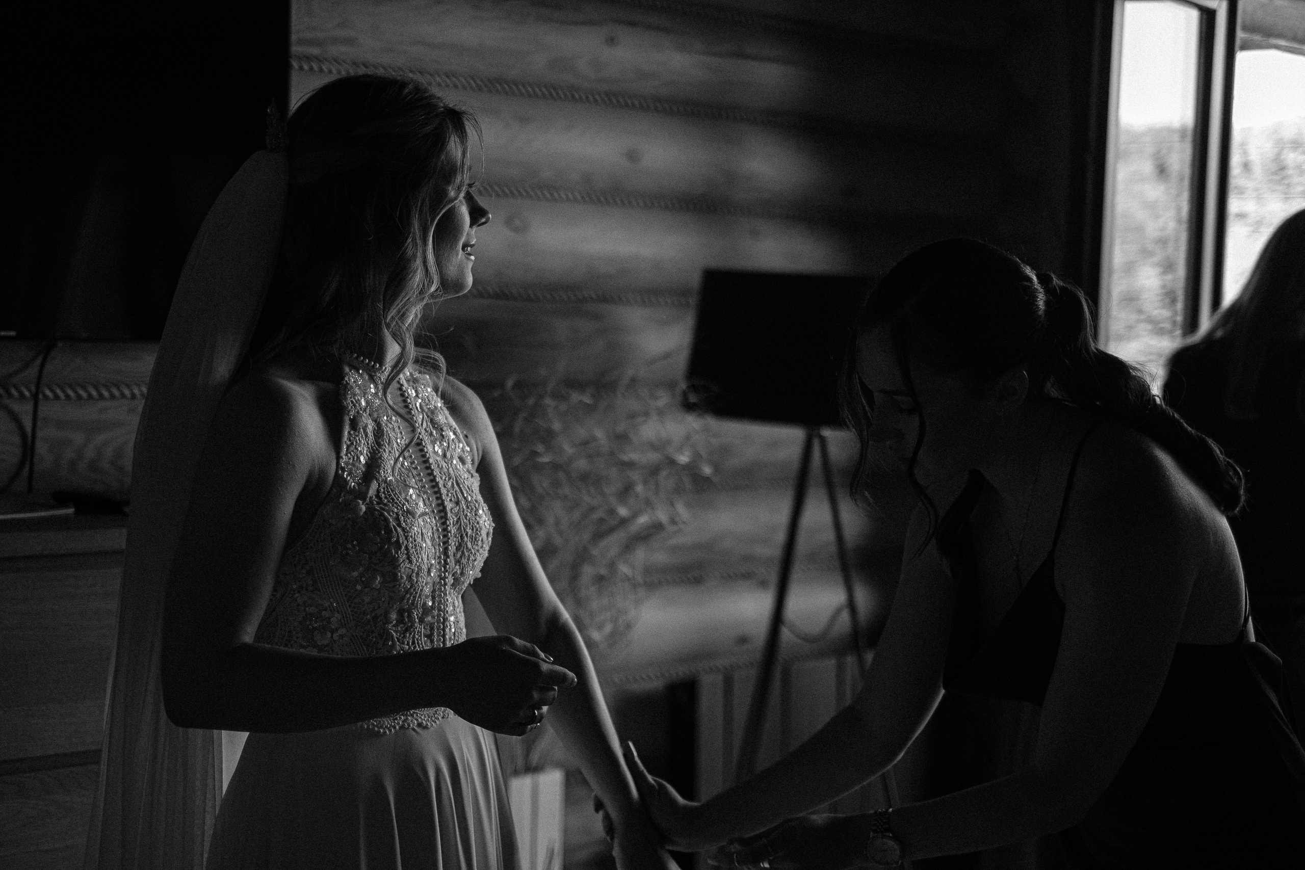 Соня & Макс. Фотограф Мария Хлебникова Санкт-Петербург Москва