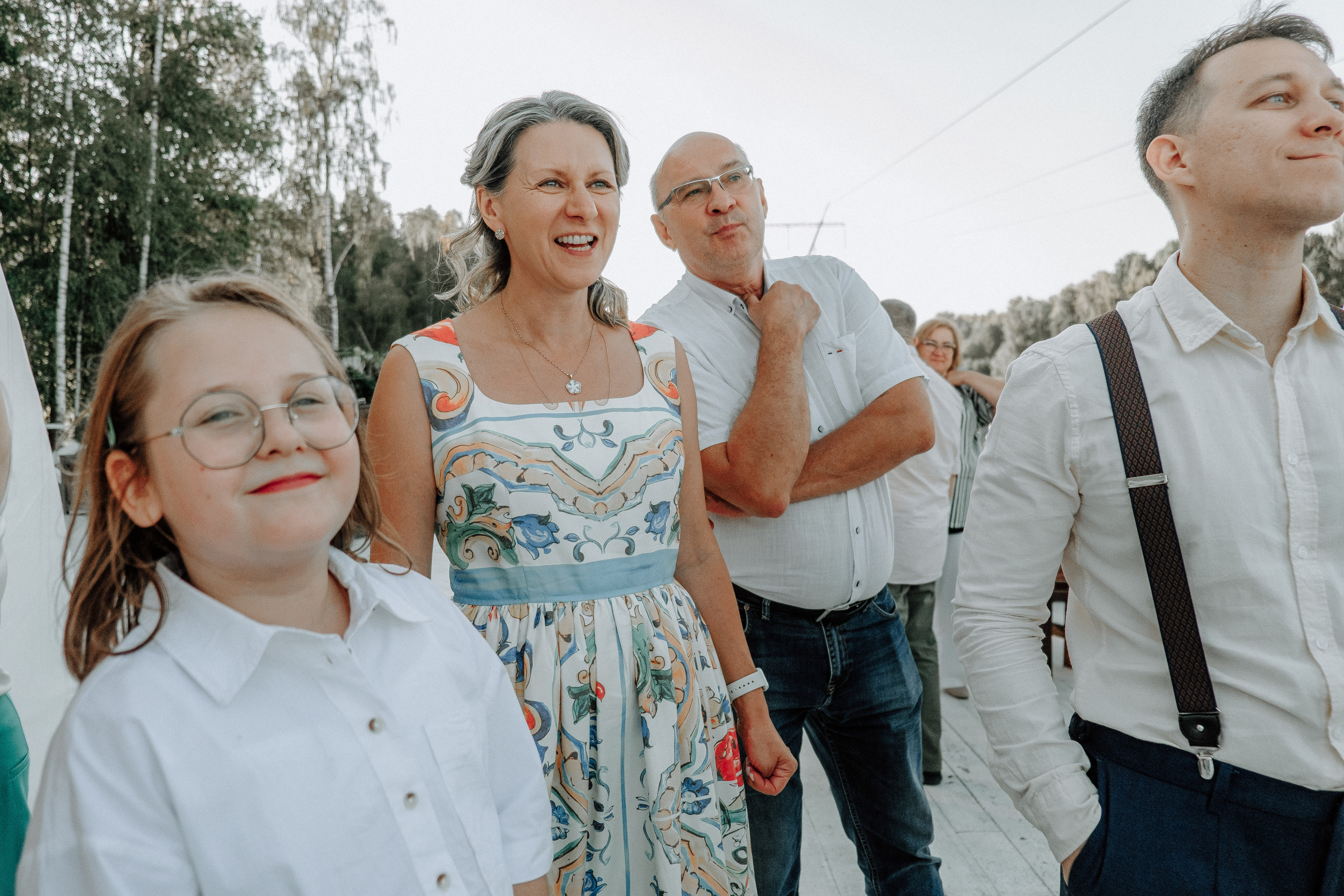 Соня & Макс. Фотограф Мария Хлебникова Санкт-Петербург Москва