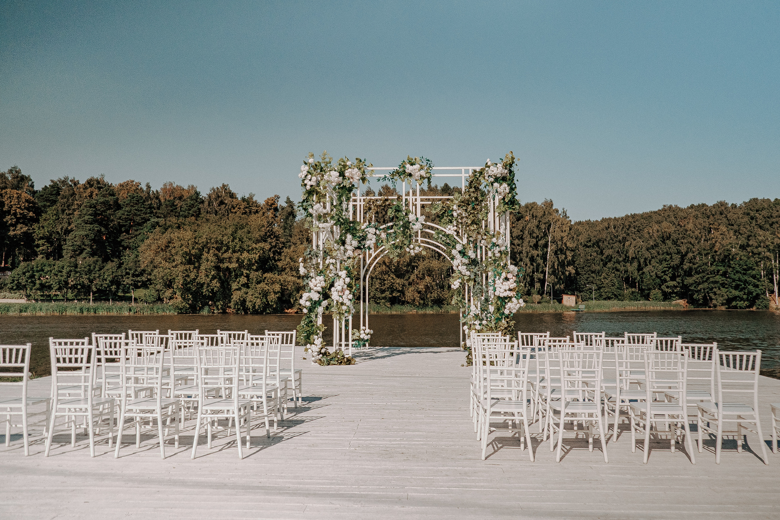 Соня & Макс. Фотограф Мария Хлебникова Санкт-Петербург Москва