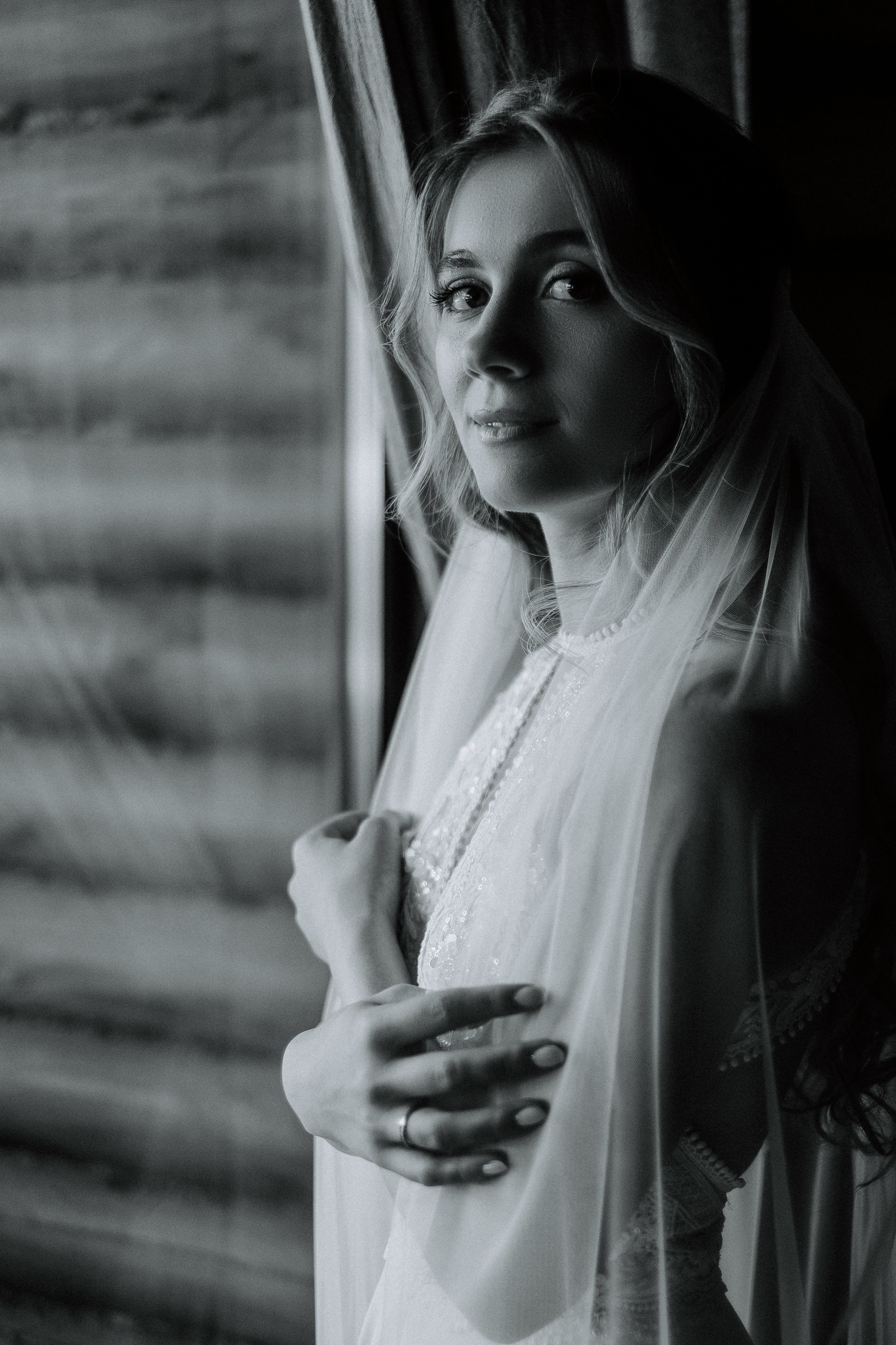 Соня & Макс. Фотограф Мария Хлебникова Санкт-Петербург Москва