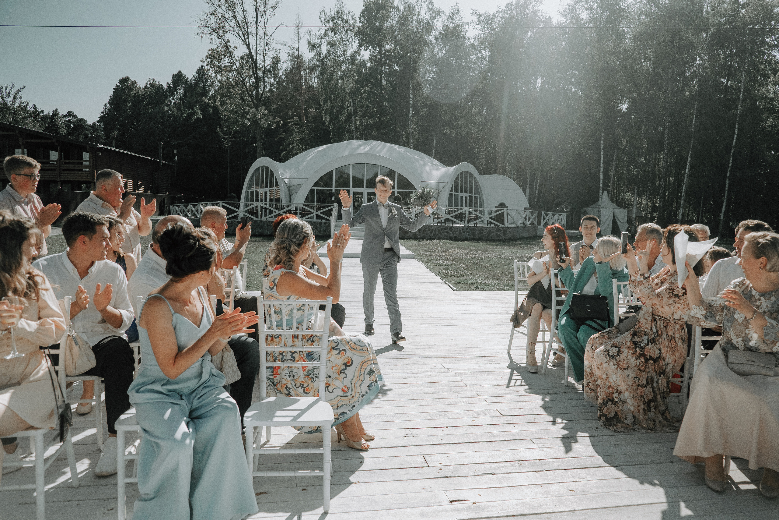 Соня & Макс. Фотограф Мария Хлебникова Санкт-Петербург Москва