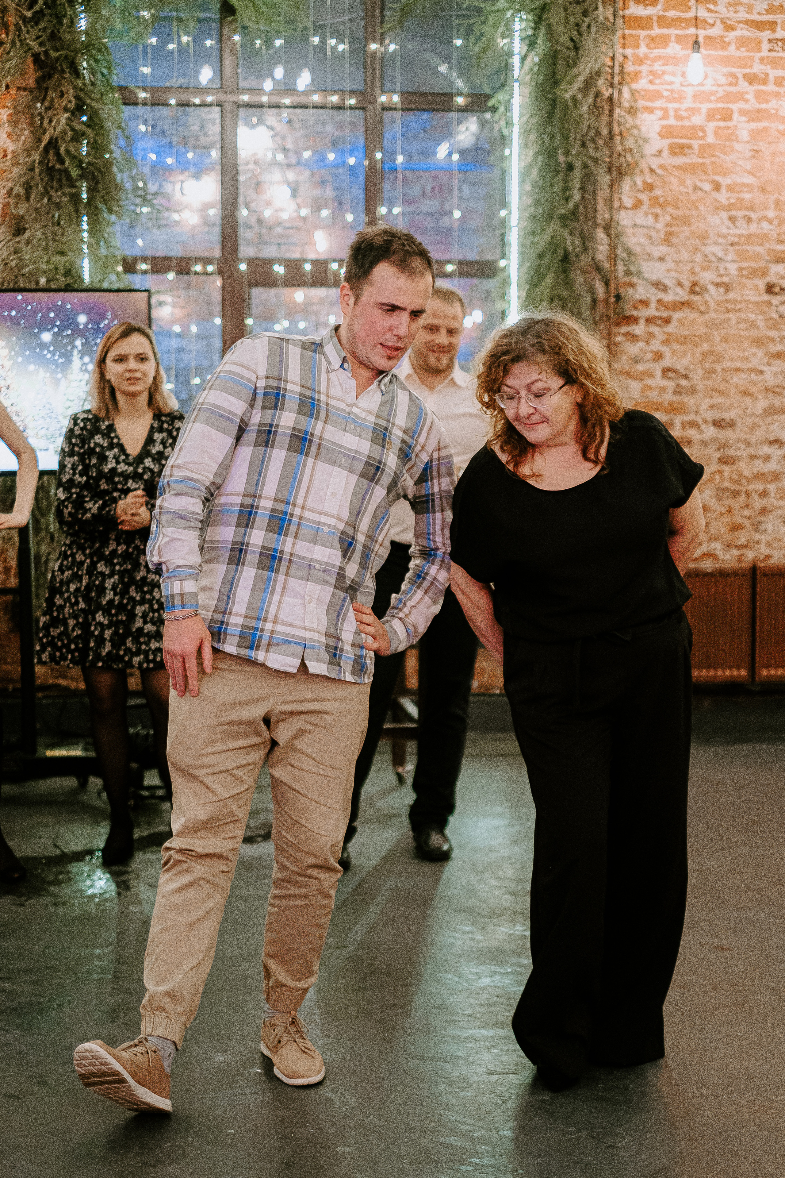 ООО «Неркон». Фотограф Мария Хлебникова Санкт-Петербург Москва