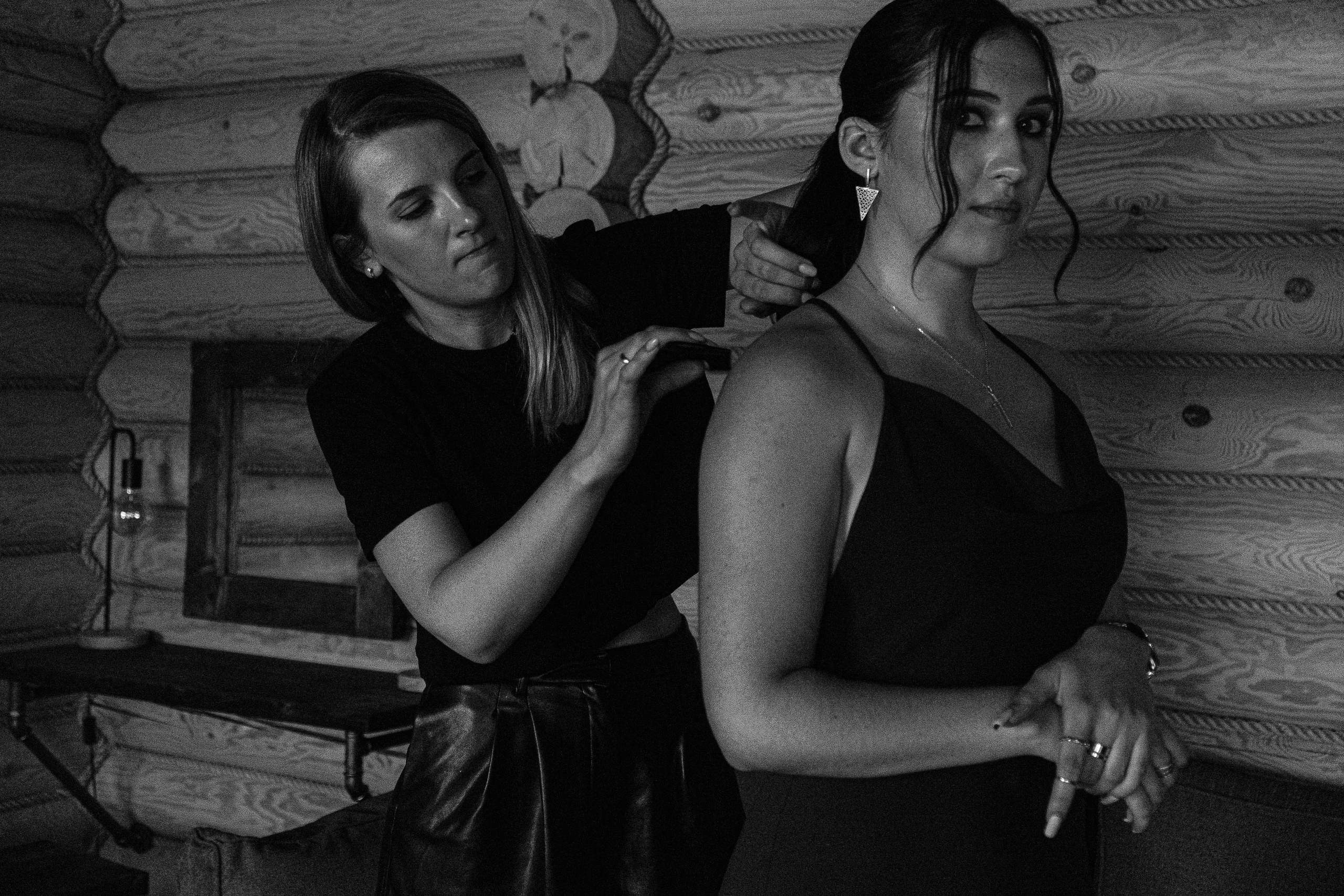 Соня & Макс. Фотограф Мария Хлебникова Санкт-Петербург Москва