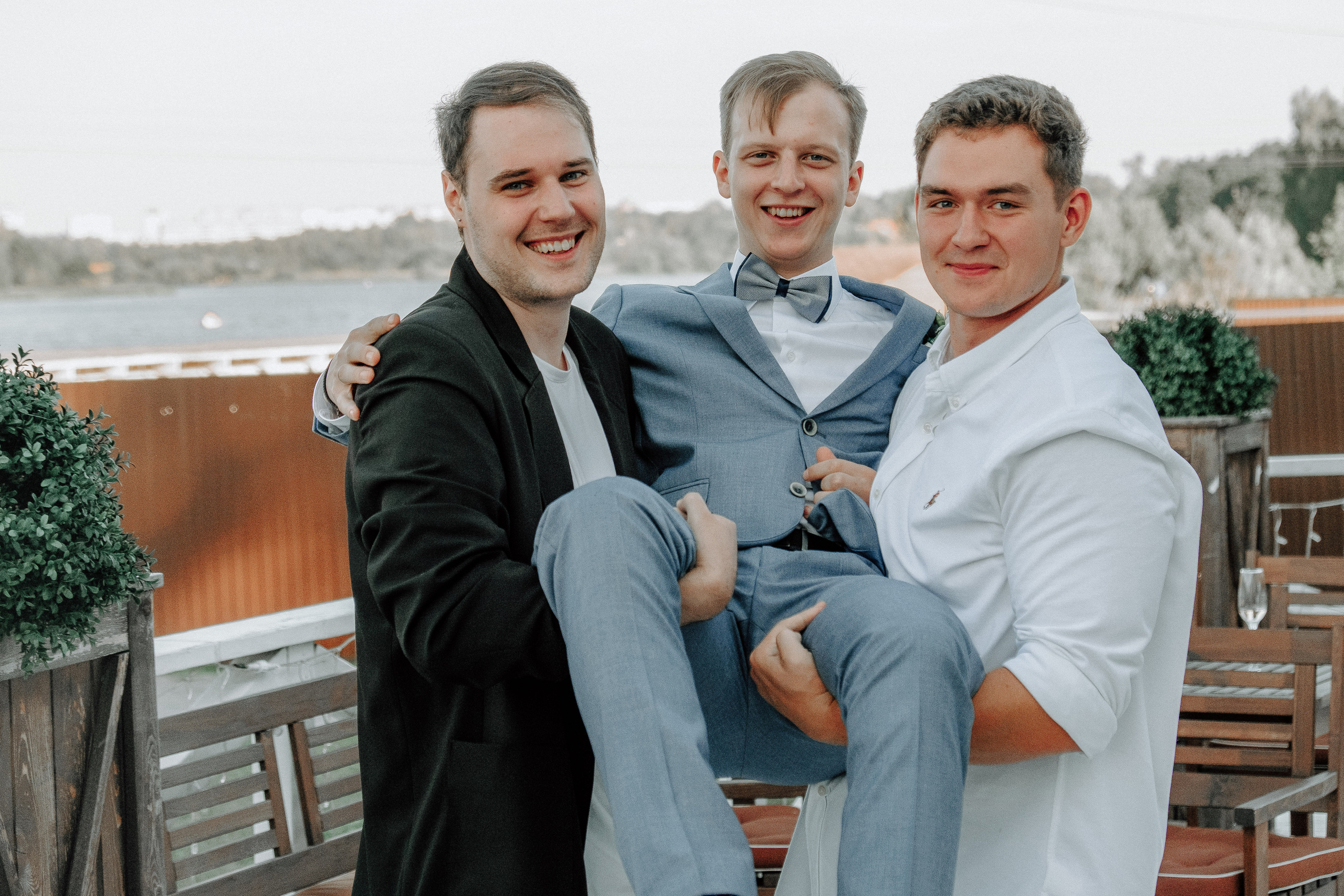 Соня & Макс. Фотограф Мария Хлебникова Санкт-Петербург Москва