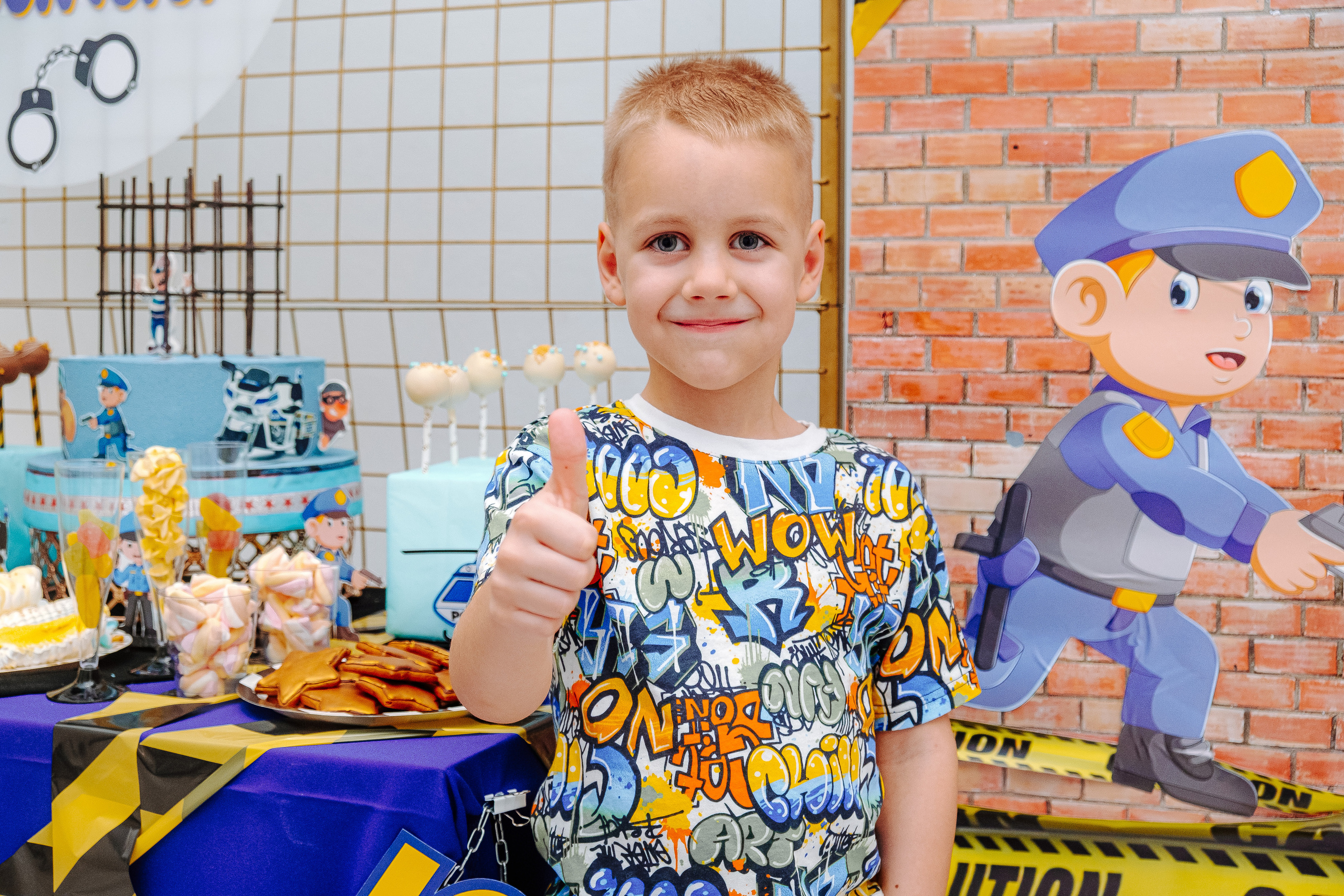 Василию 5 лет. Фотограф Мария Хлебникова Санкт-Петербург Москва