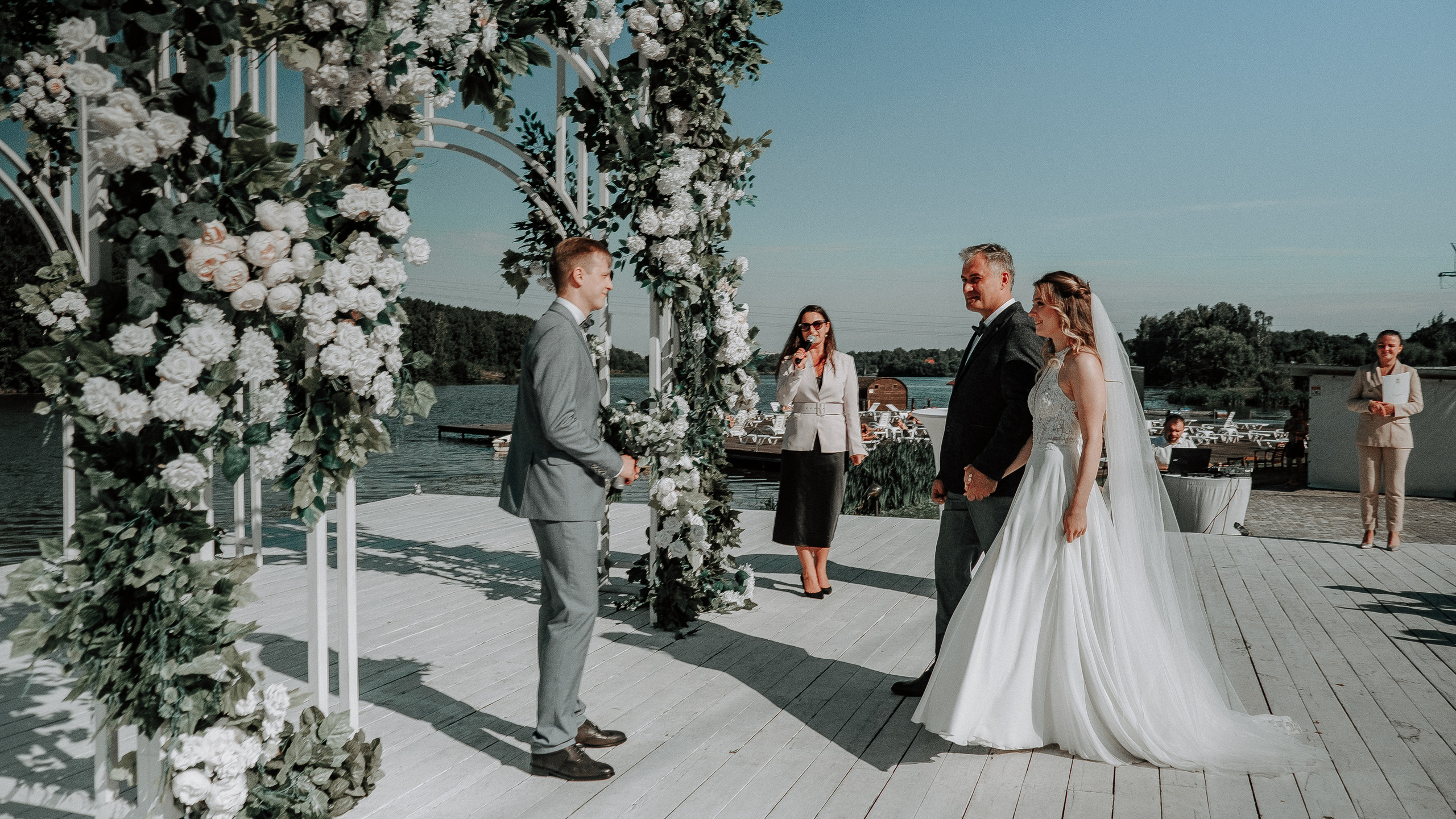 Соня & Макс. Фотограф Мария Хлебникова Санкт-Петербург Москва