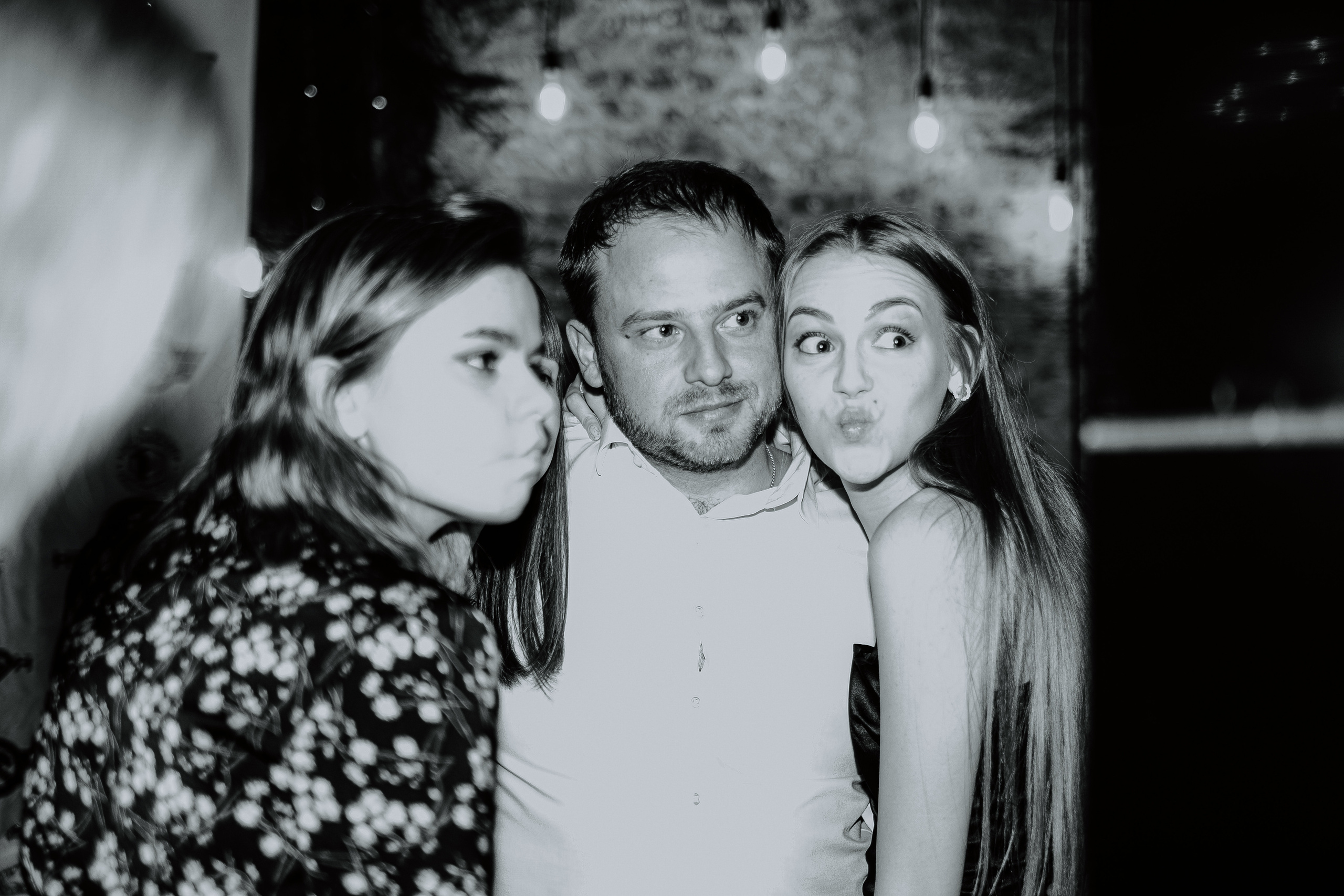 ООО «Неркон». Фотограф Мария Хлебникова Санкт-Петербург Москва