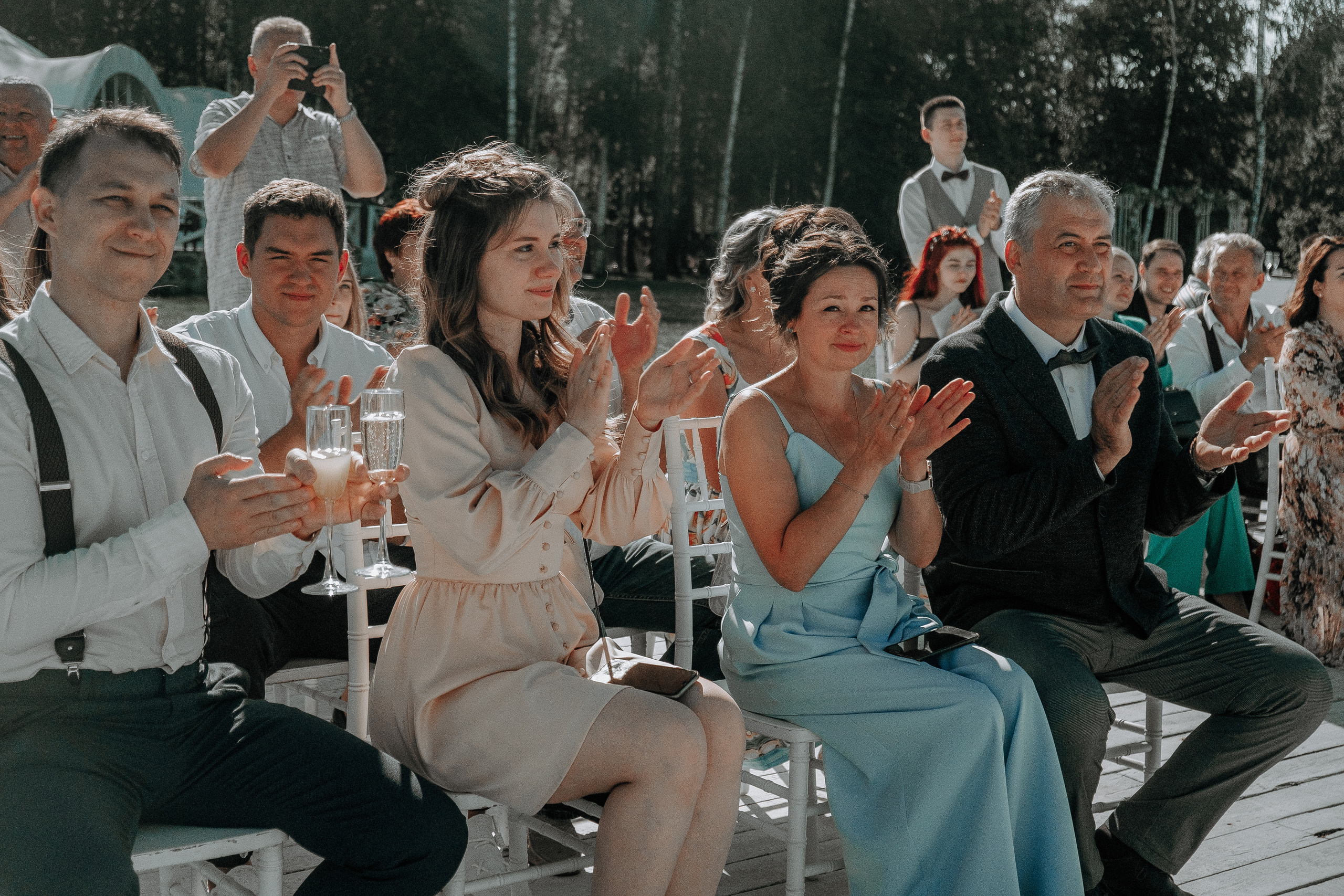 Соня & Макс. Фотограф Мария Хлебникова Санкт-Петербург Москва