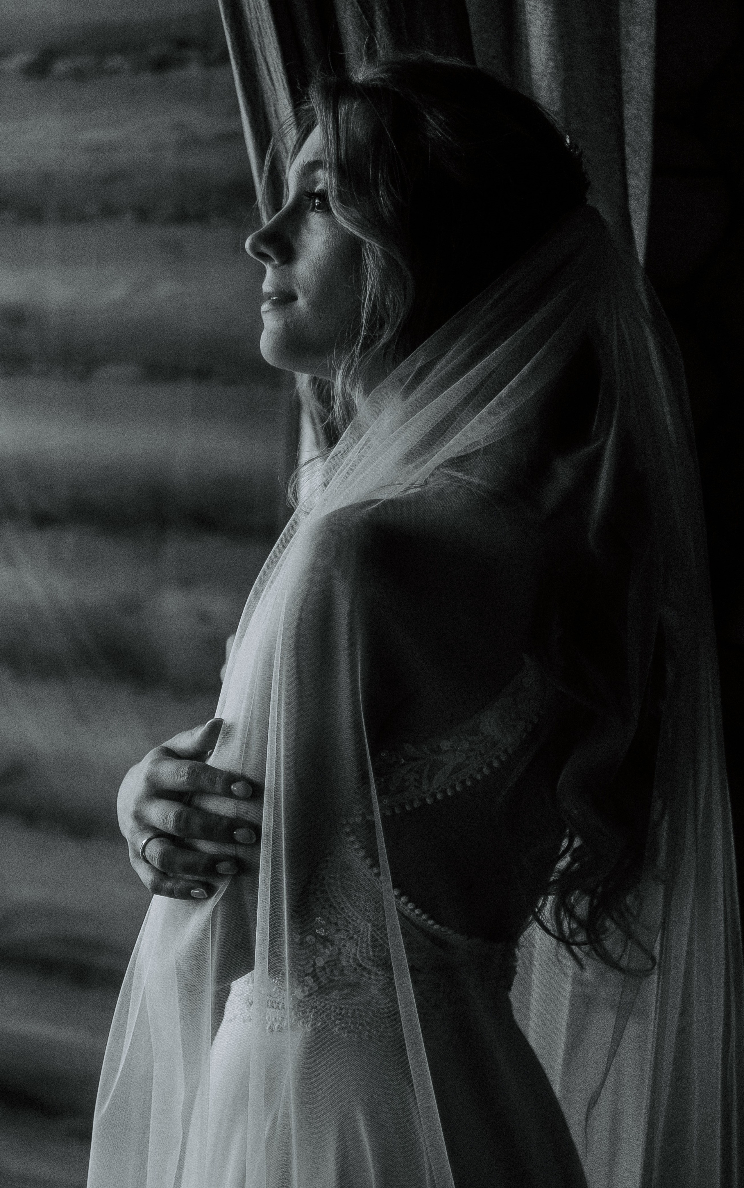 Соня & Макс. Фотограф Мария Хлебникова Санкт-Петербург Москва