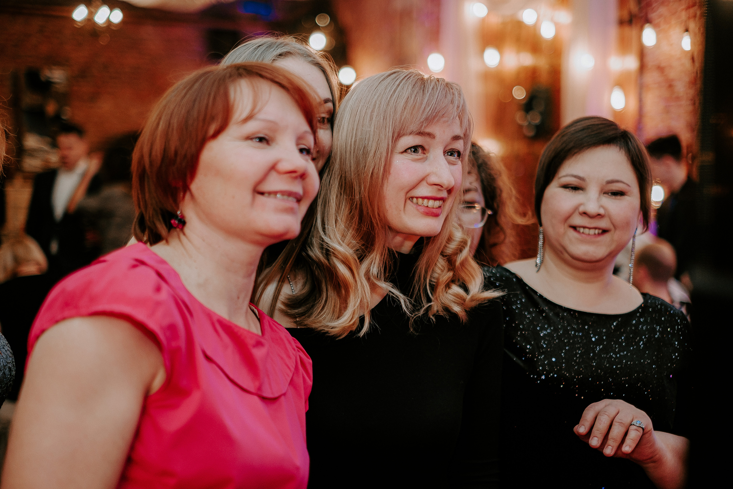 ООО «Неркон». Фотограф Мария Хлебникова Санкт-Петербург Москва