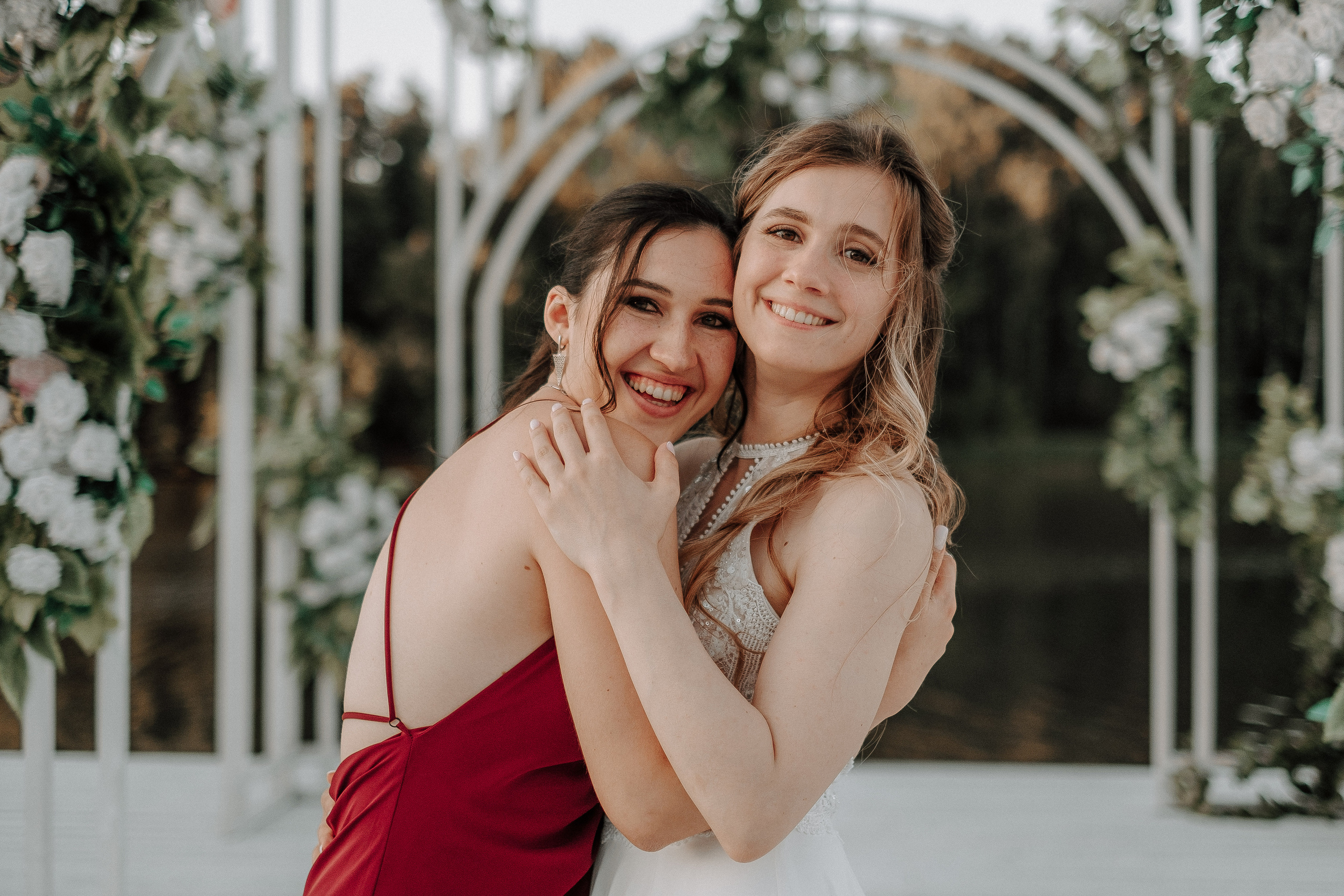 Соня & Макс. Фотограф Мария Хлебникова Санкт-Петербург Москва