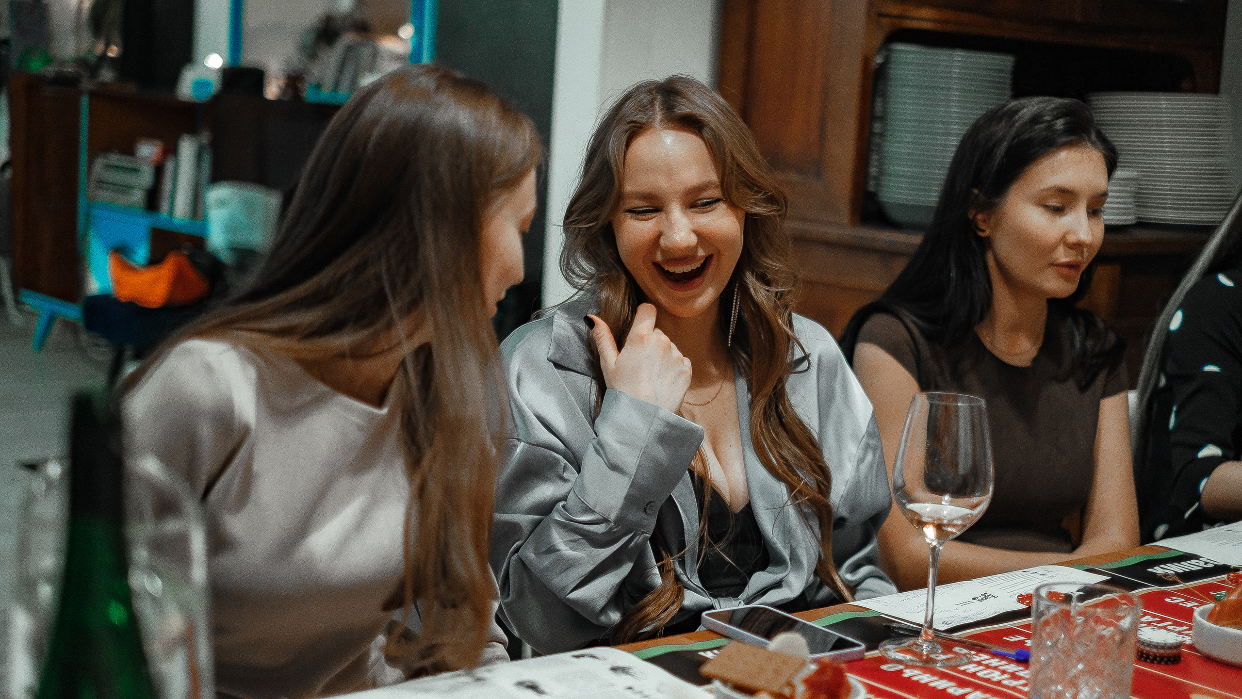 MED LOVE. Фотограф Мария Хлебникова Санкт-Петербург Москва