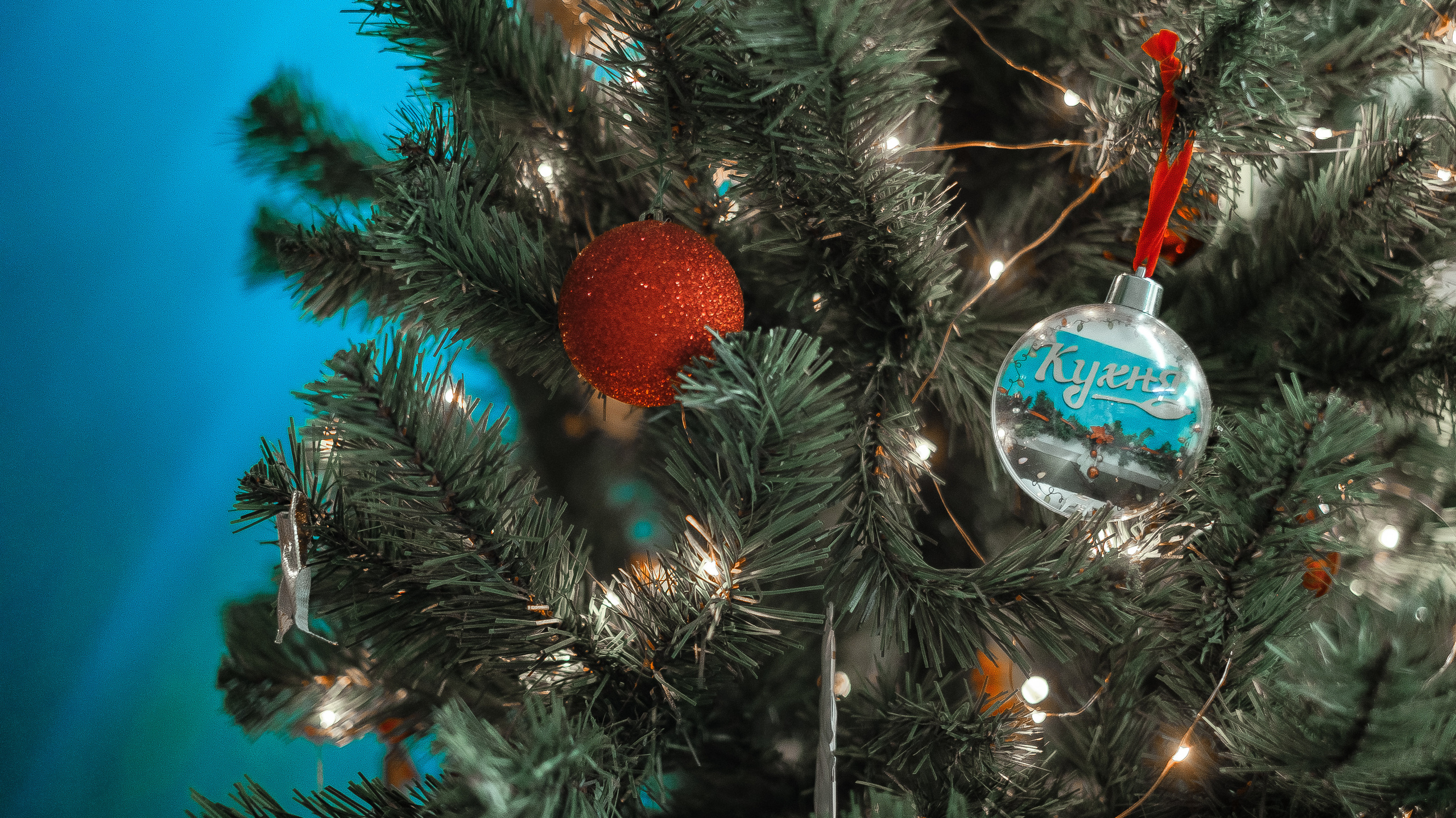 MED LOVE. Фотограф Мария Хлебникова Санкт-Петербург Москва