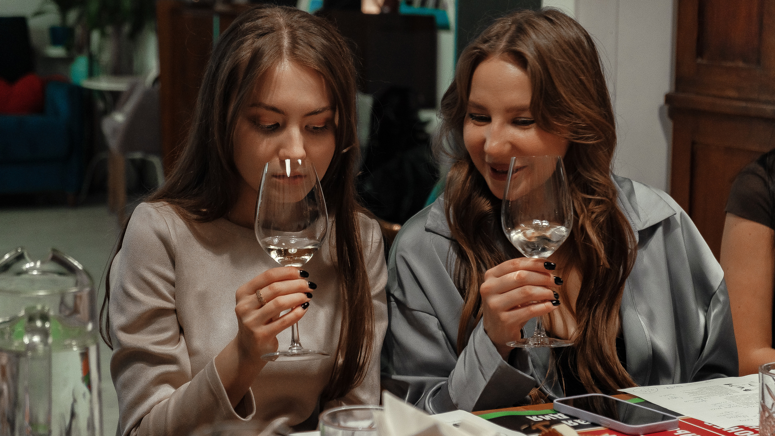 MED LOVE. Фотограф Мария Хлебникова Санкт-Петербург Москва