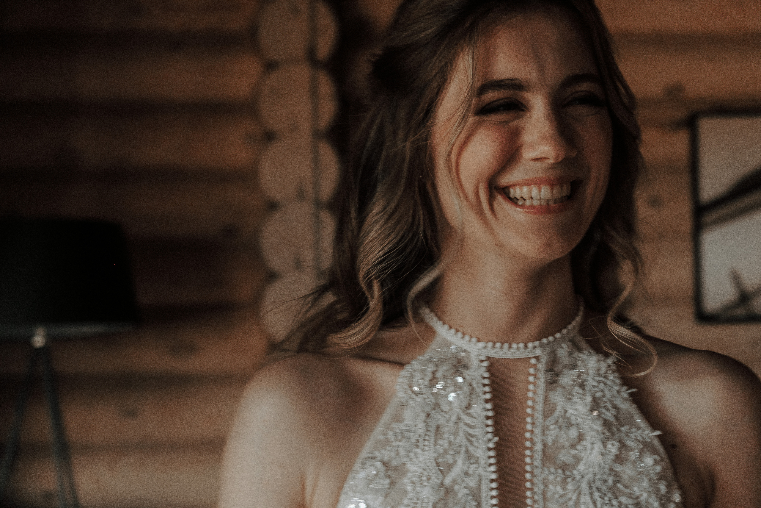 Соня & Макс. Фотограф Мария Хлебникова Санкт-Петербург Москва