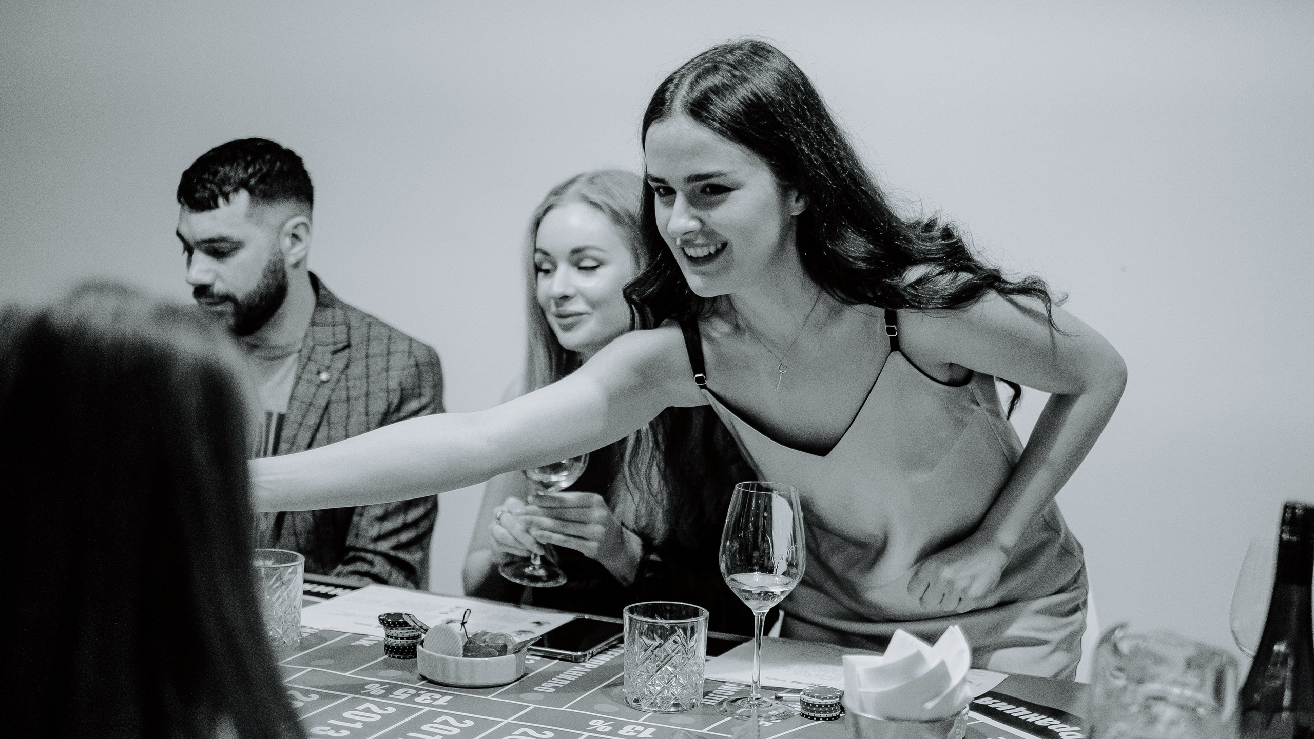 MED LOVE. Фотограф Мария Хлебникова Санкт-Петербург Москва