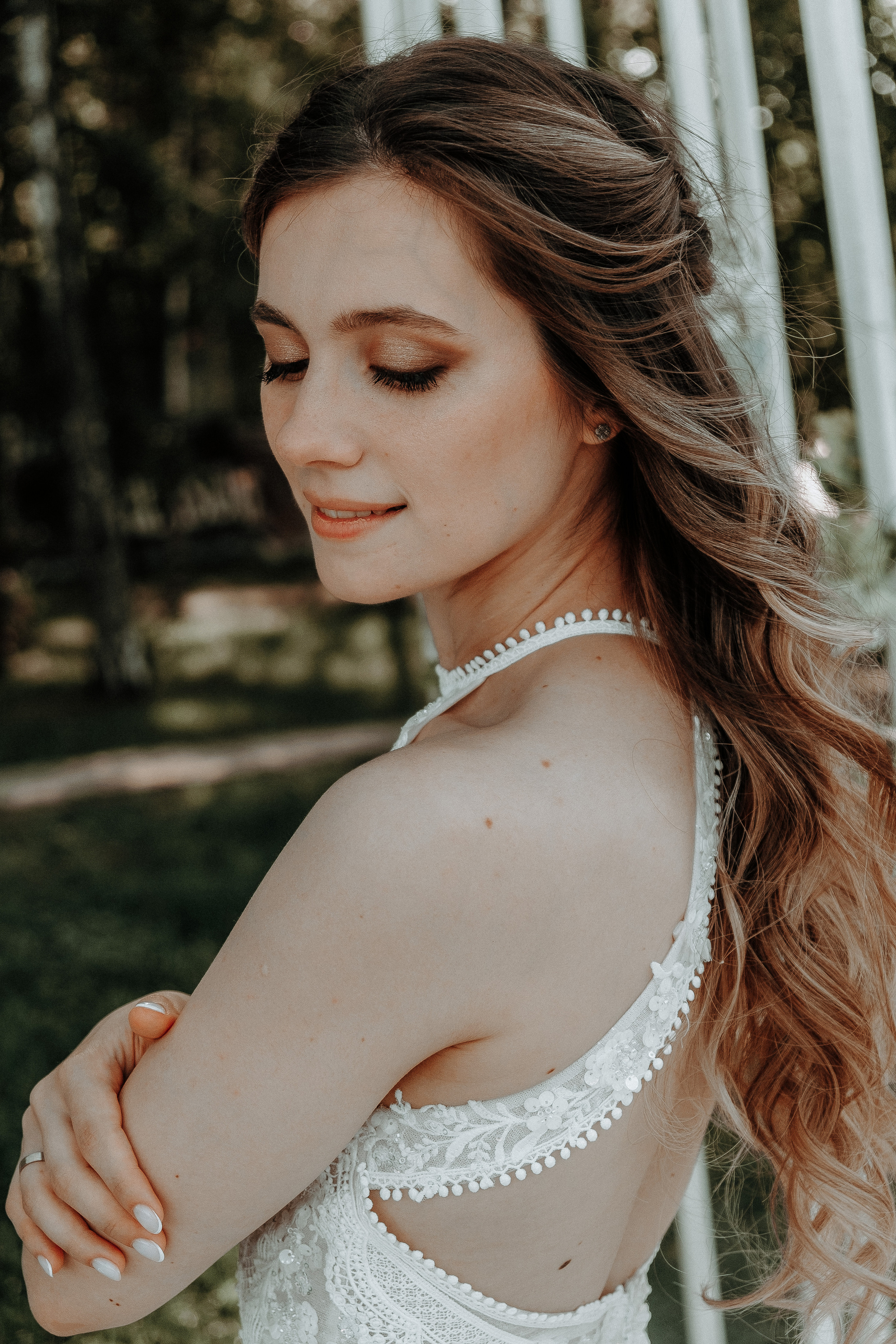 Соня & Макс. Фотограф Мария Хлебникова Санкт-Петербург Москва