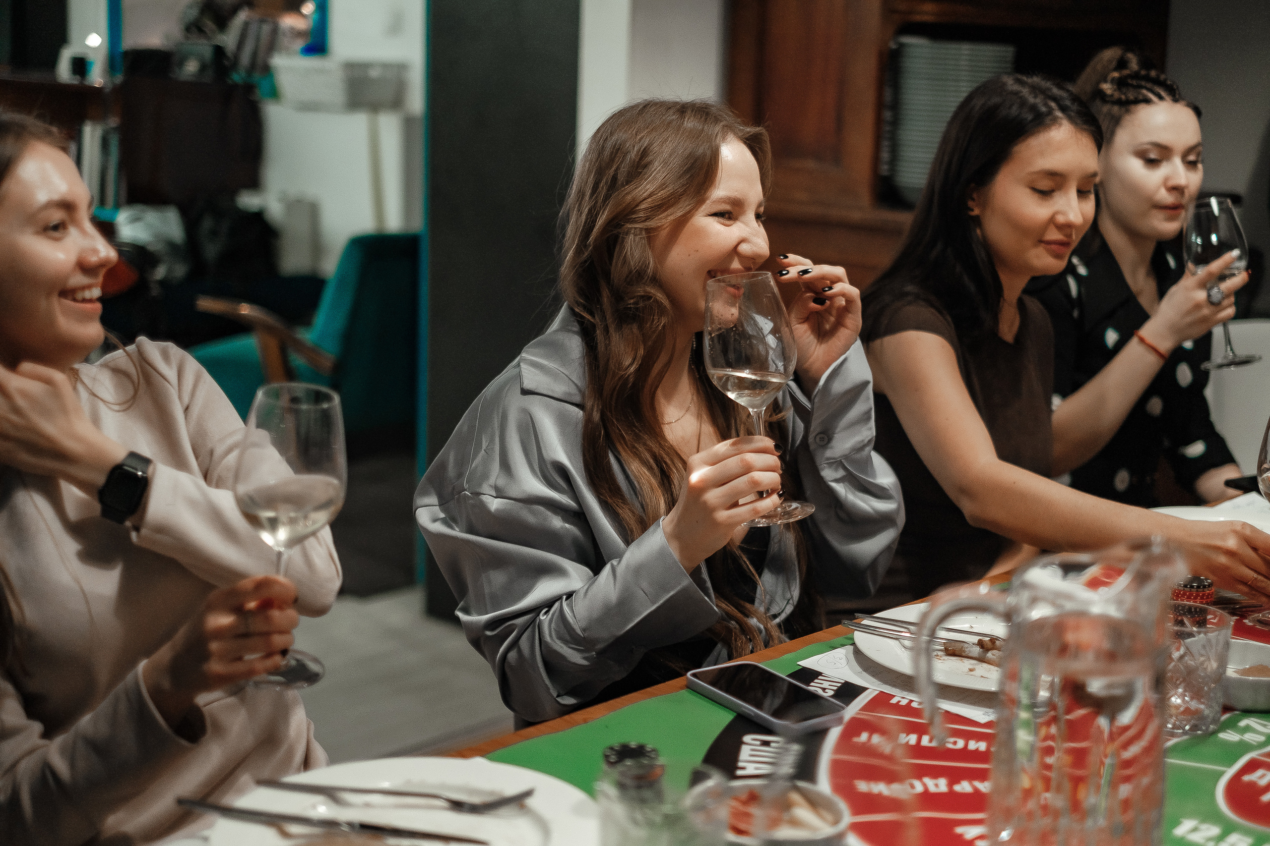 MED LOVE. Фотограф Мария Хлебникова Санкт-Петербург Москва