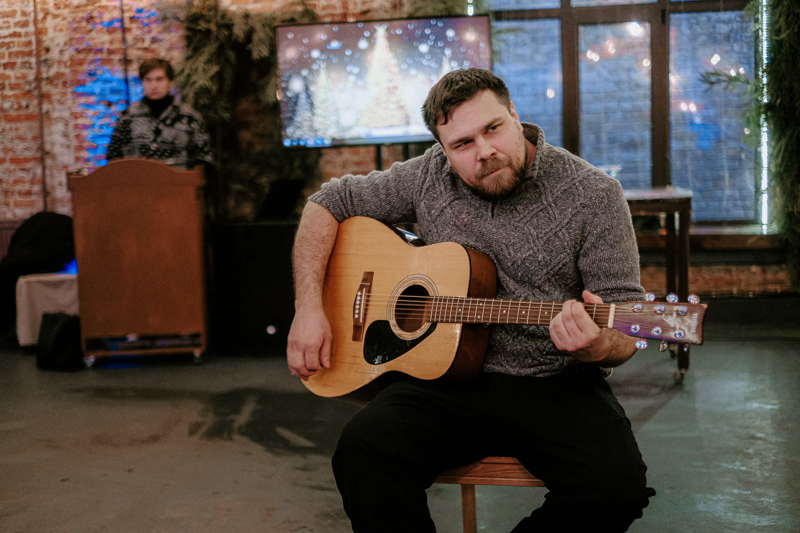 ООО «Неркон». Фотограф Мария Хлебникова Санкт-Петербург Москва