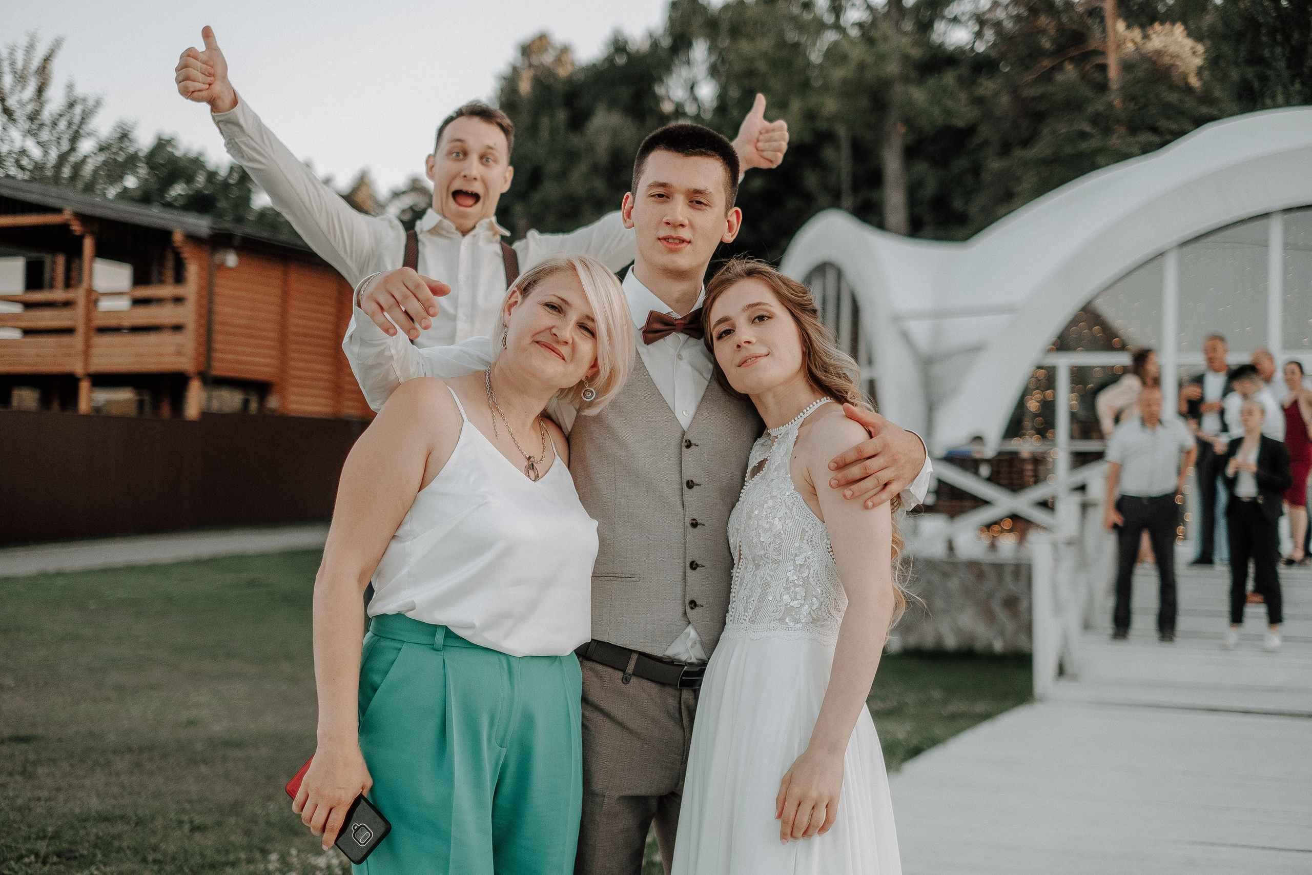 Соня & Макс. Фотограф Мария Хлебникова Санкт-Петербург Москва