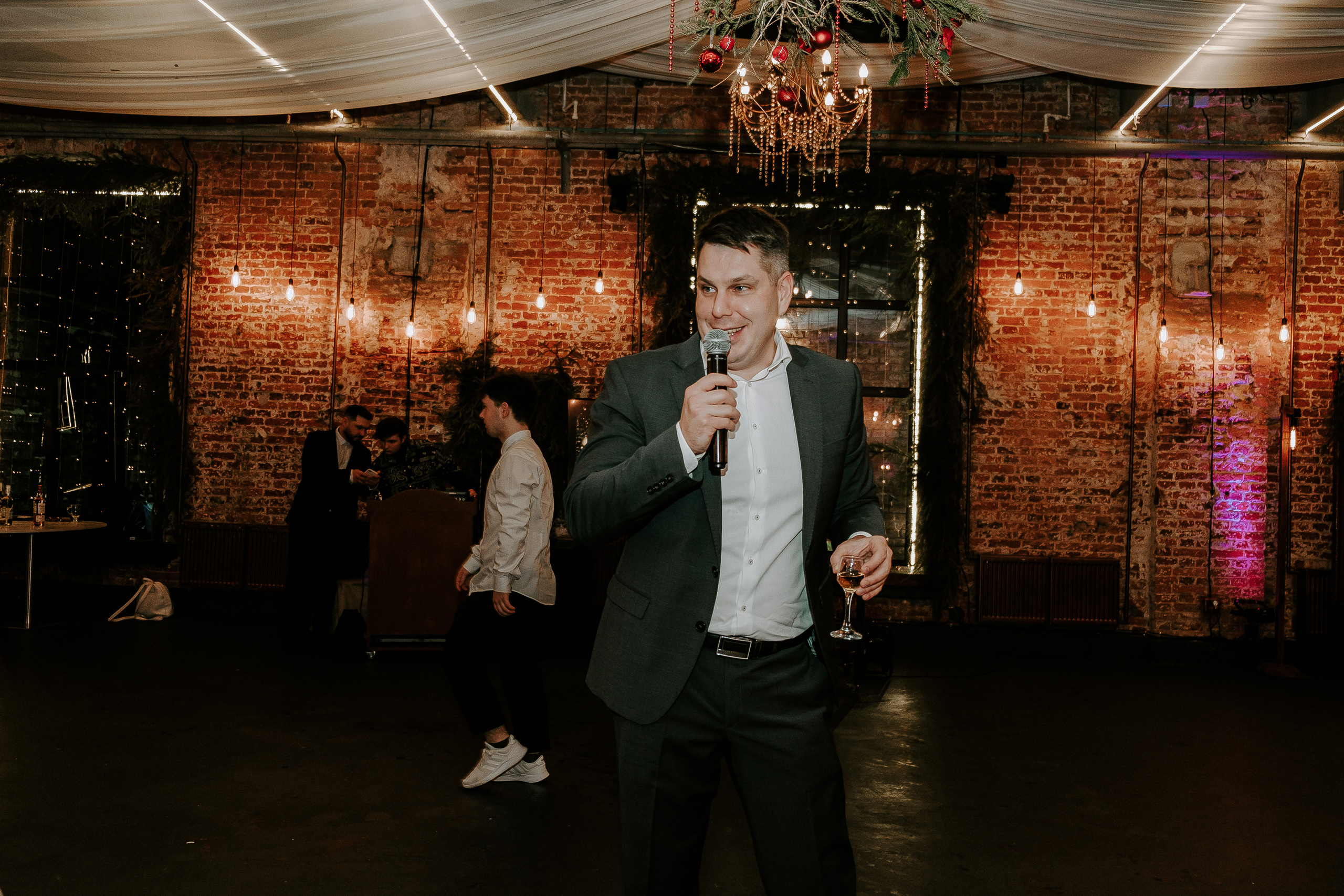 ООО «Неркон». Фотограф Мария Хлебникова Санкт-Петербург Москва