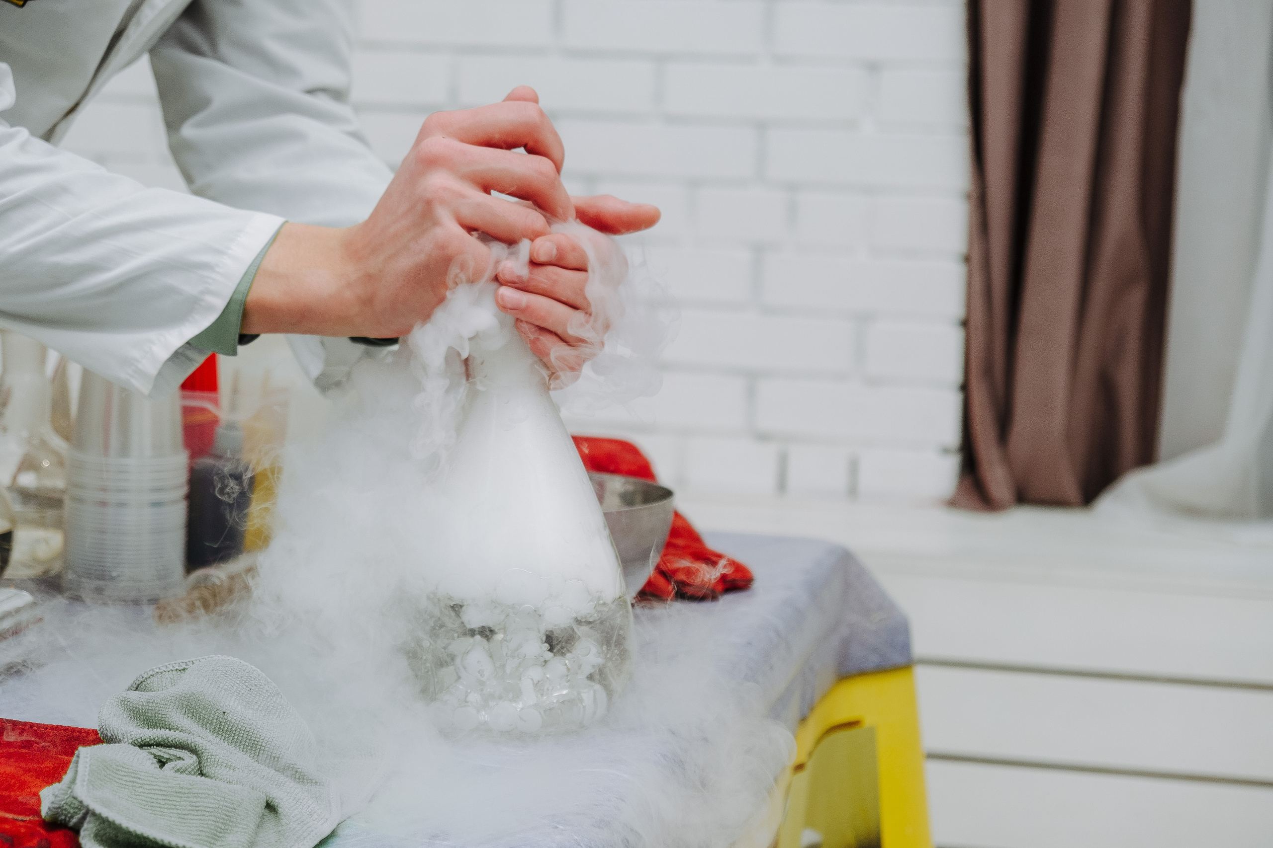 Василию 5 лет. Фотограф Мария Хлебникова Санкт-Петербург Москва