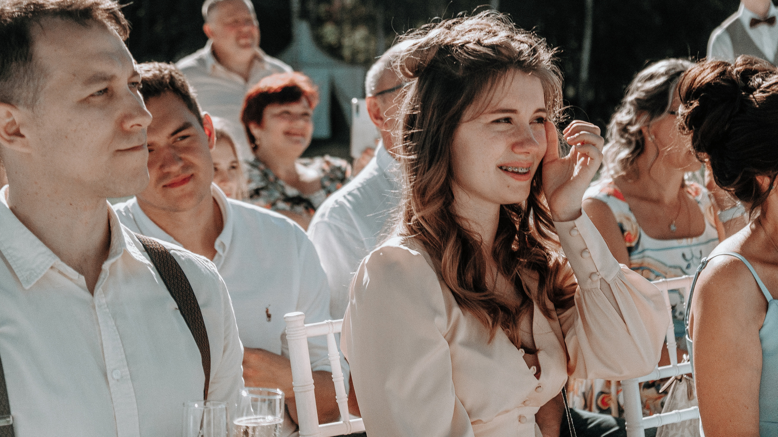 Соня & Макс. Фотограф Мария Хлебникова Санкт-Петербург Москва